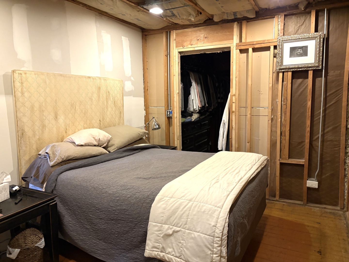 19393 W Fairview Drive, Mundelein, IL 60060