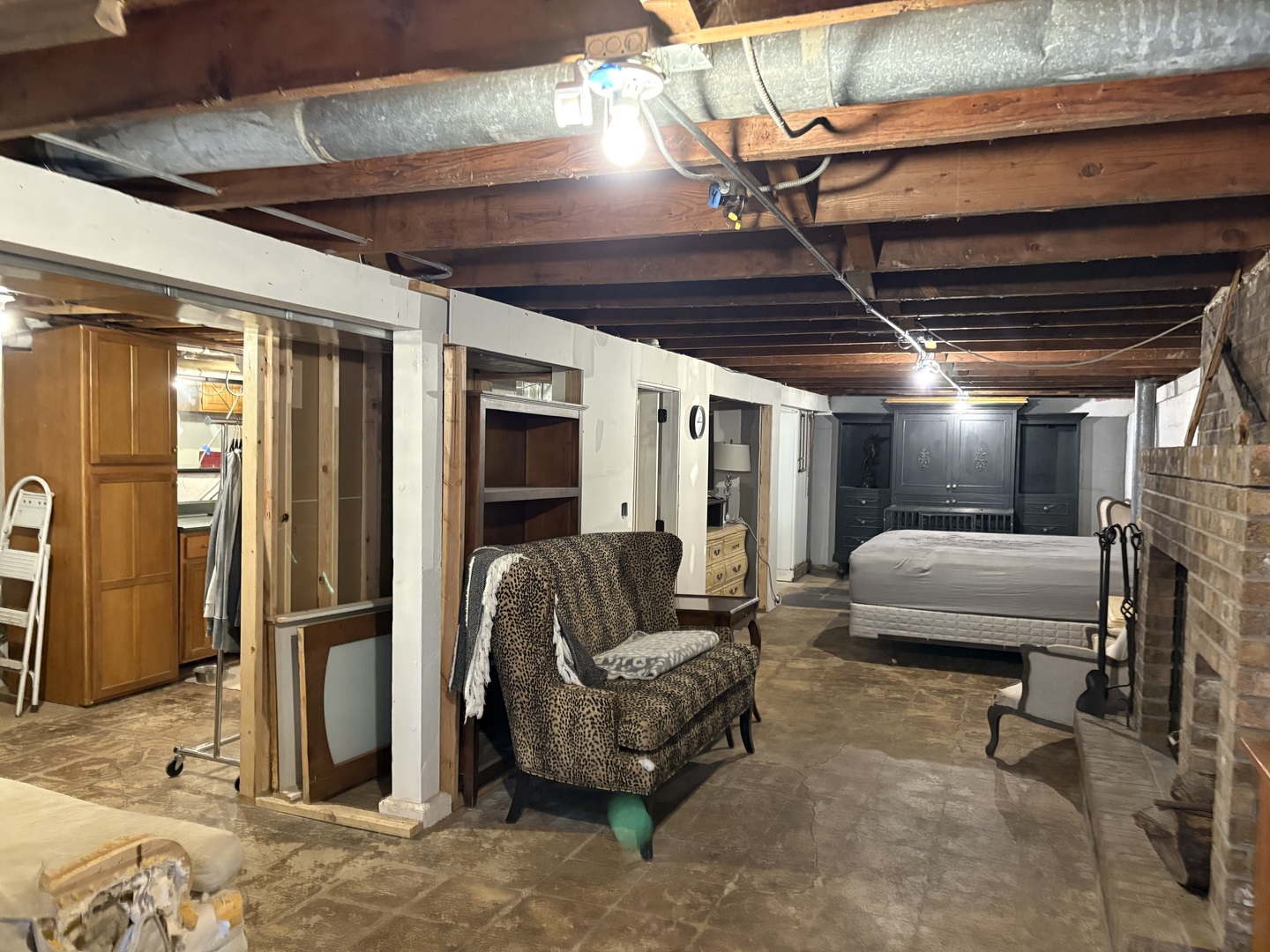 19393 W Fairview Drive, Mundelein, IL 60060