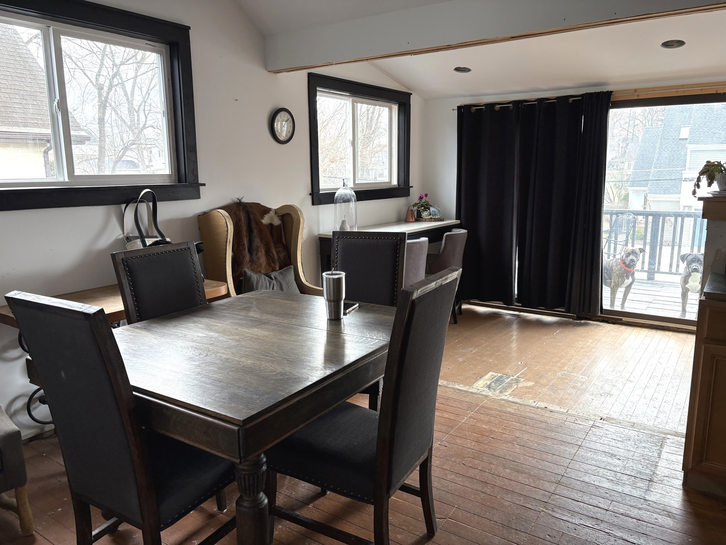 19393 W Fairview Drive, Mundelein, IL 60060