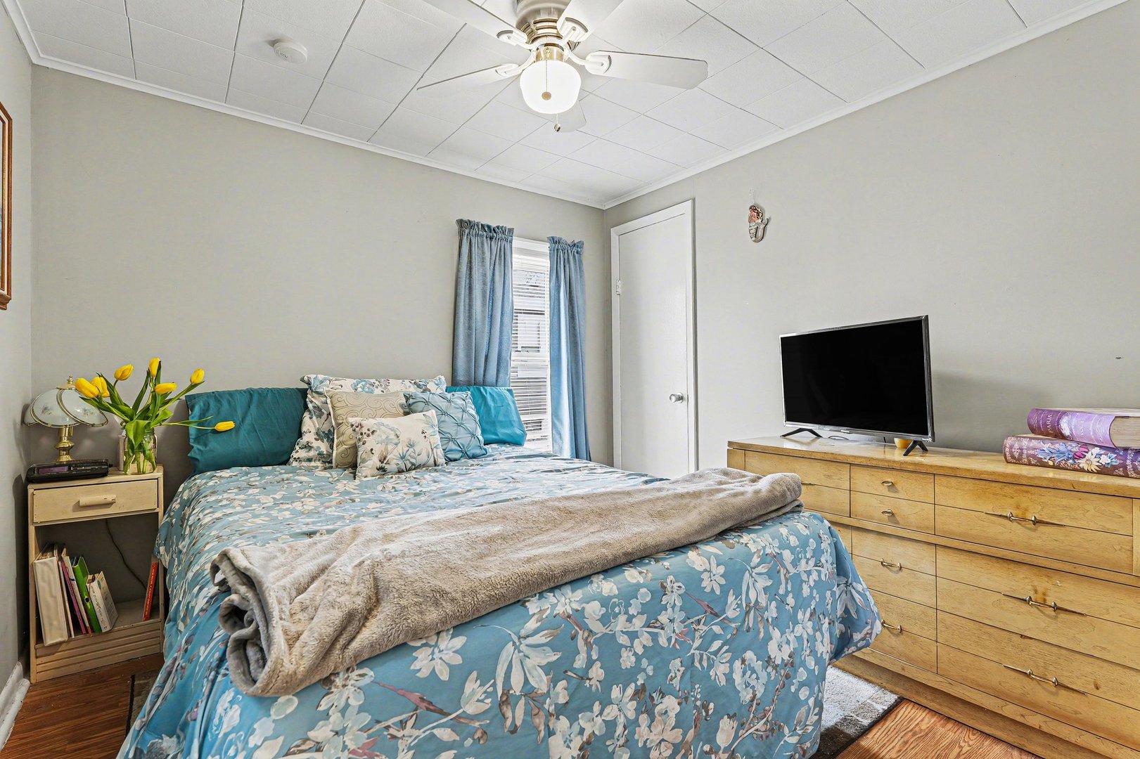 859 Moran Street, Joliet, IL 60435