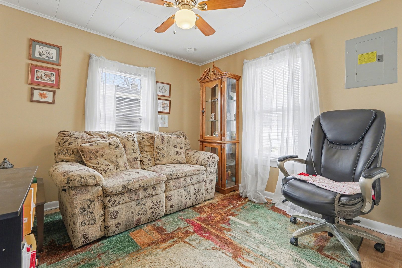 859 Moran Street, Joliet, IL 60435