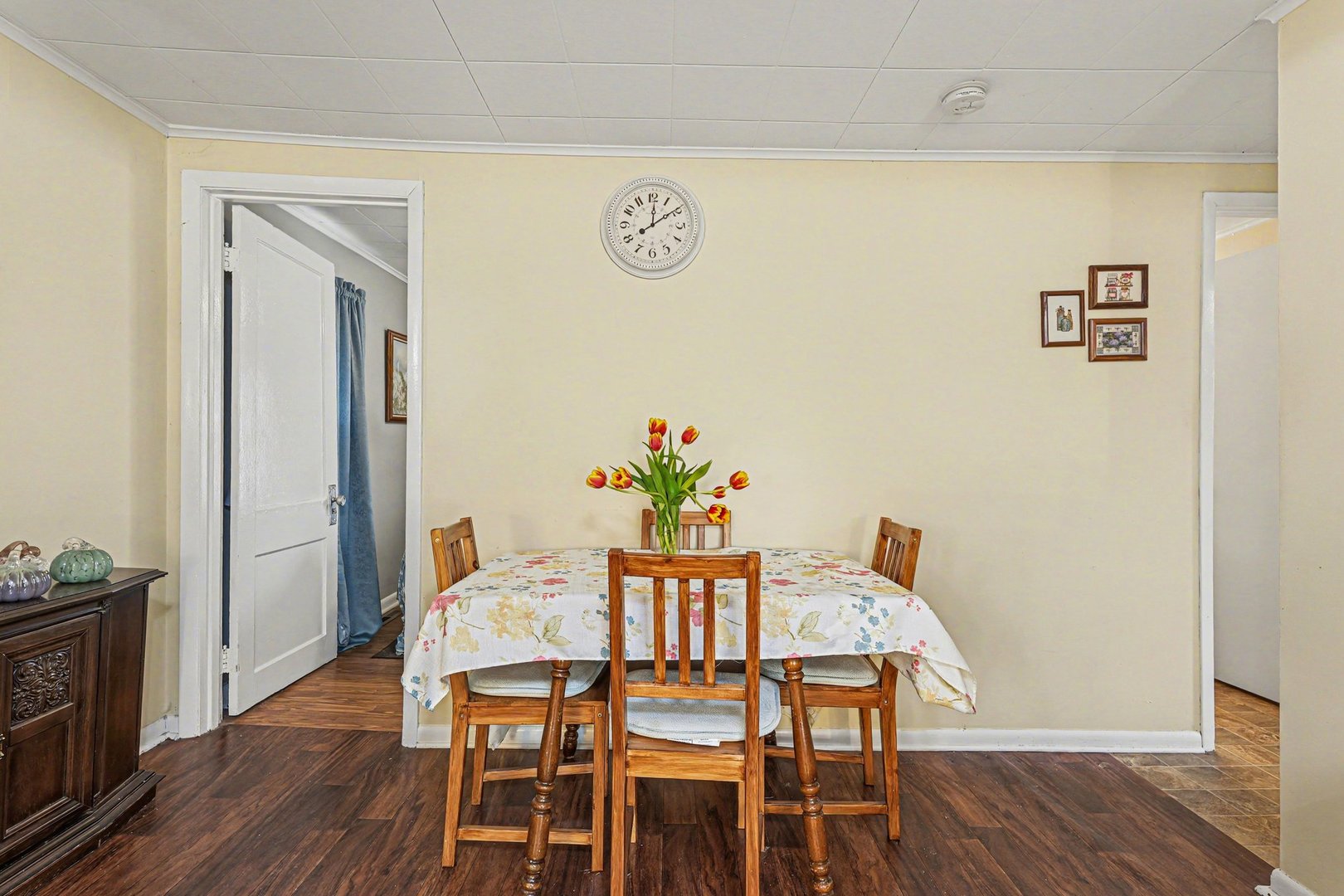 859 Moran Street, Joliet, IL 60435