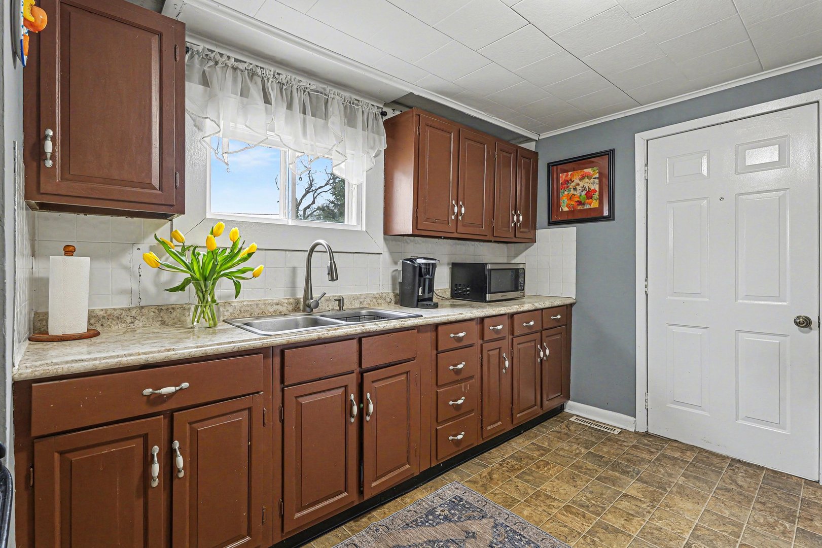 859 Moran Street, Joliet, IL 60435