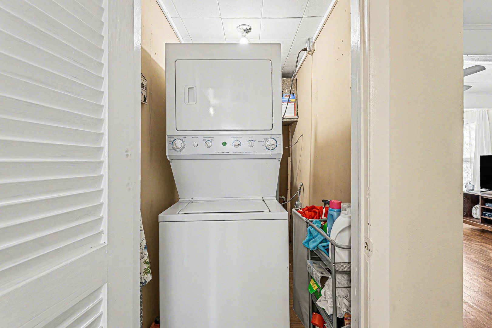 859 Moran Street, Joliet, IL 60435