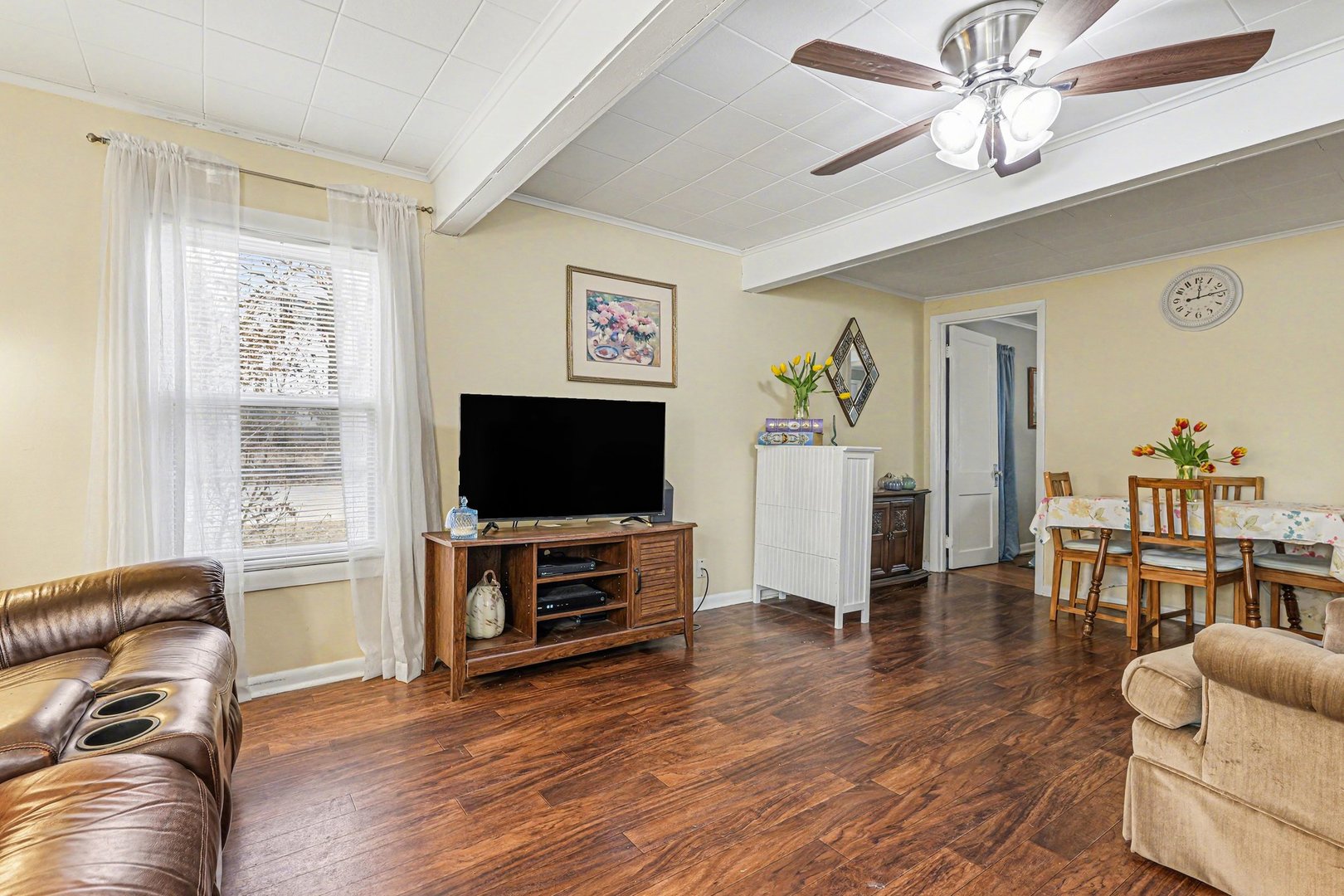 859 Moran Street, Joliet, IL 60435