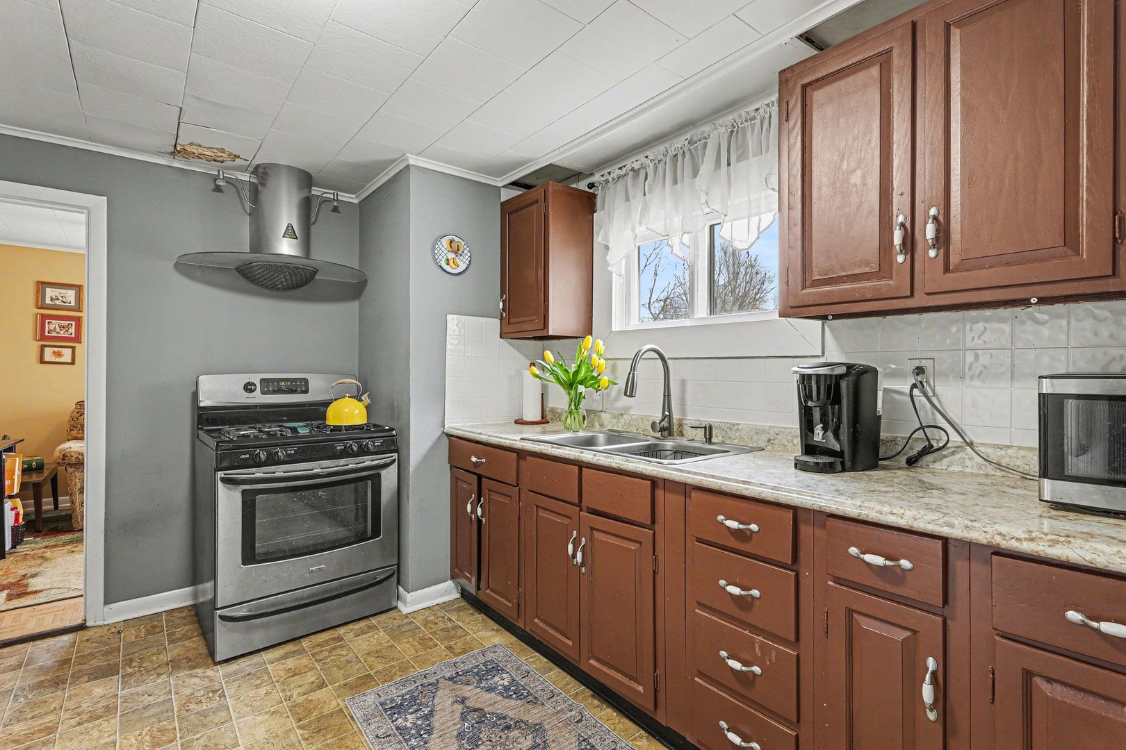 859 Moran Street, Joliet, IL 60435