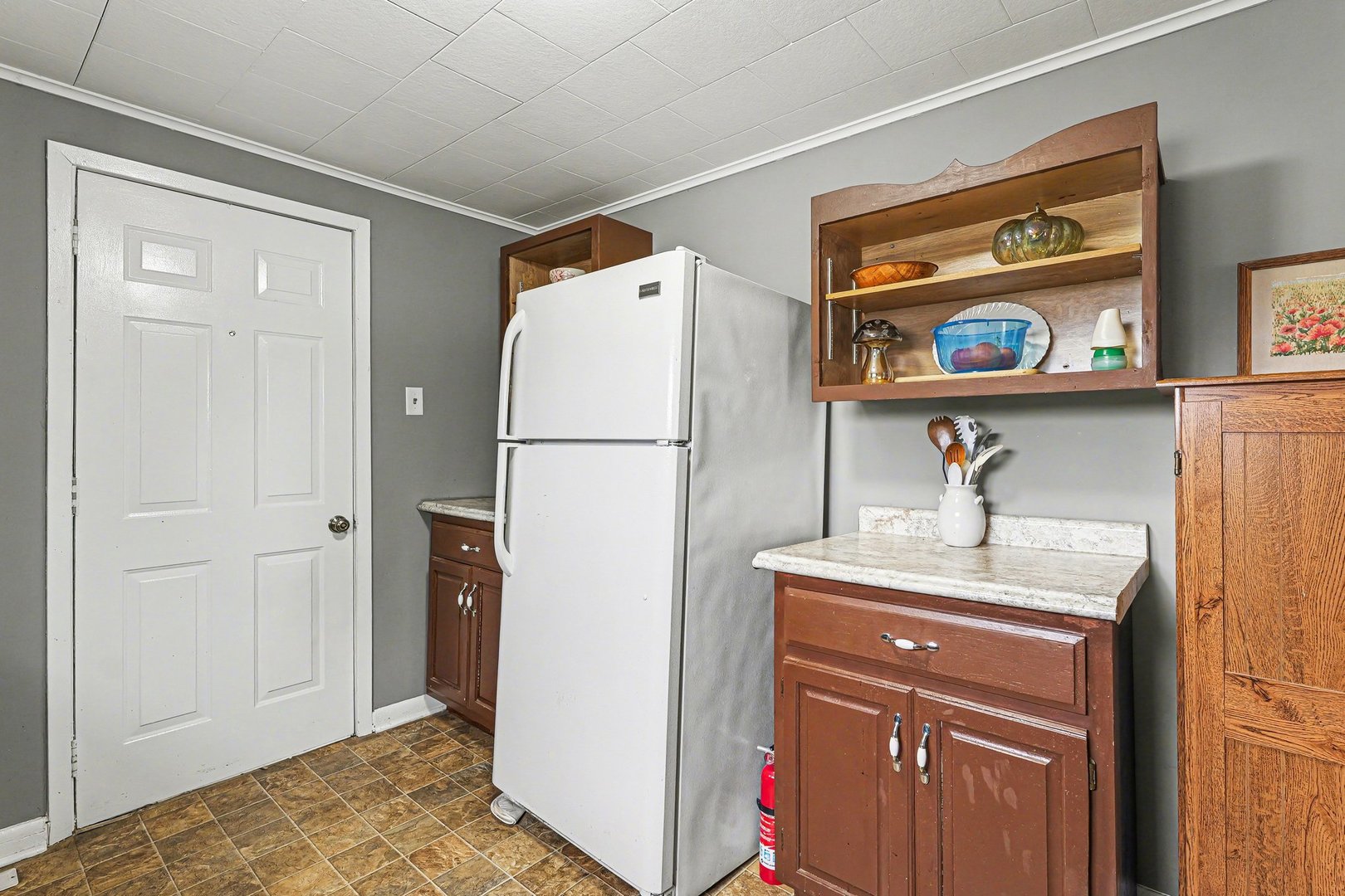 859 Moran Street, Joliet, IL 60435