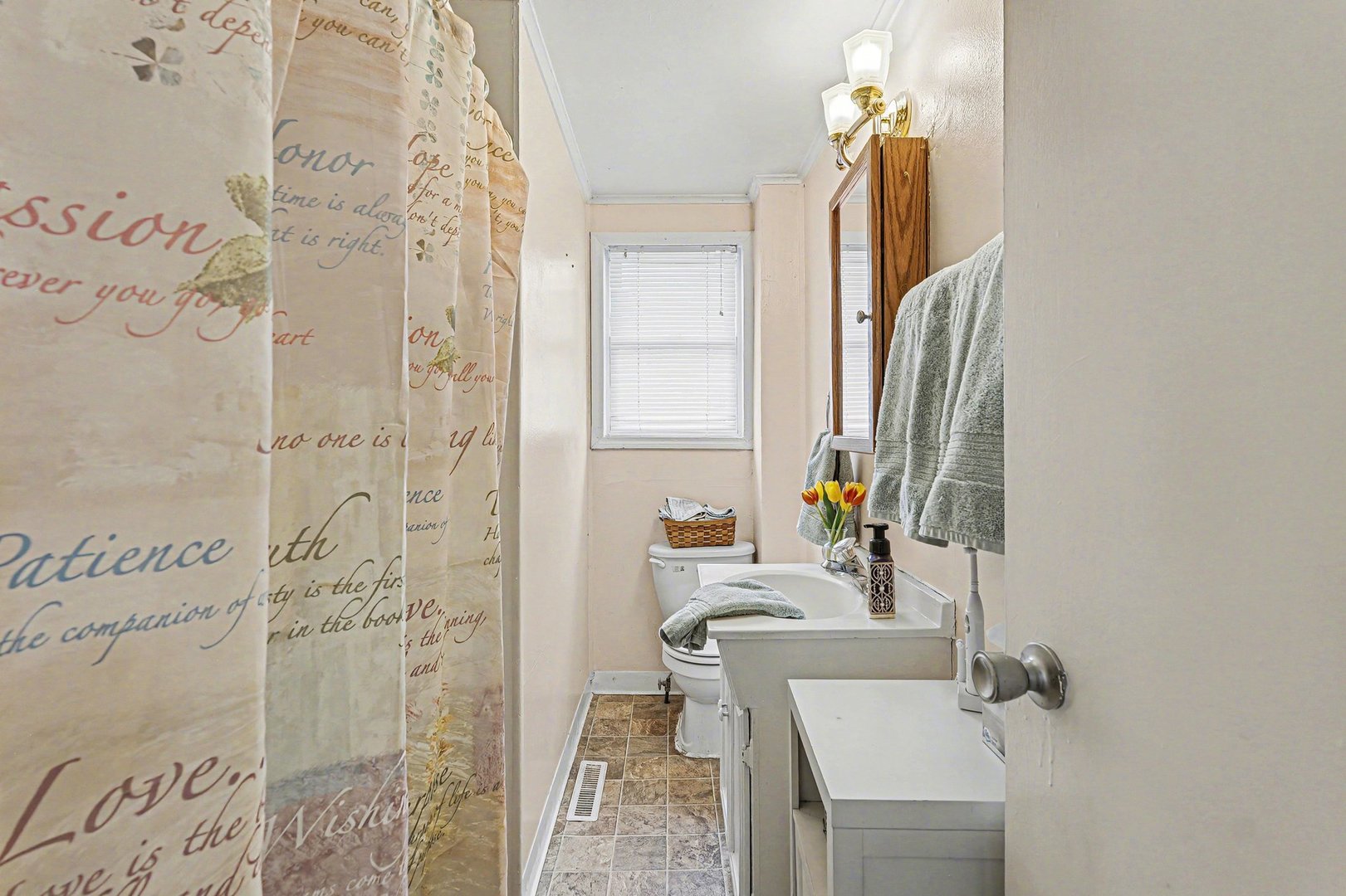 859 Moran Street, Joliet, IL 60435