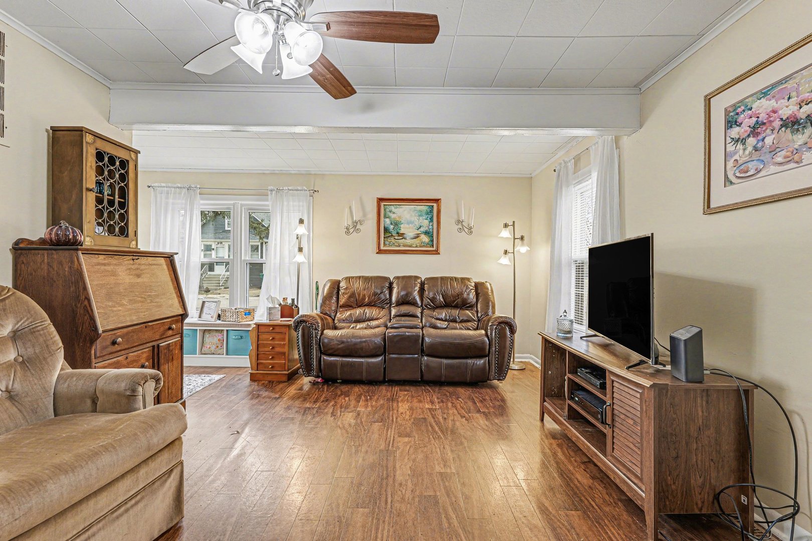 859 Moran Street, Joliet, IL 60435