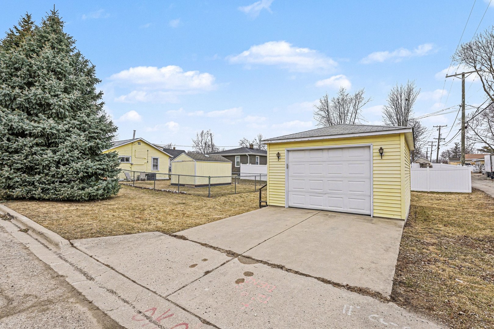 859 Moran Street, Joliet, IL 60435