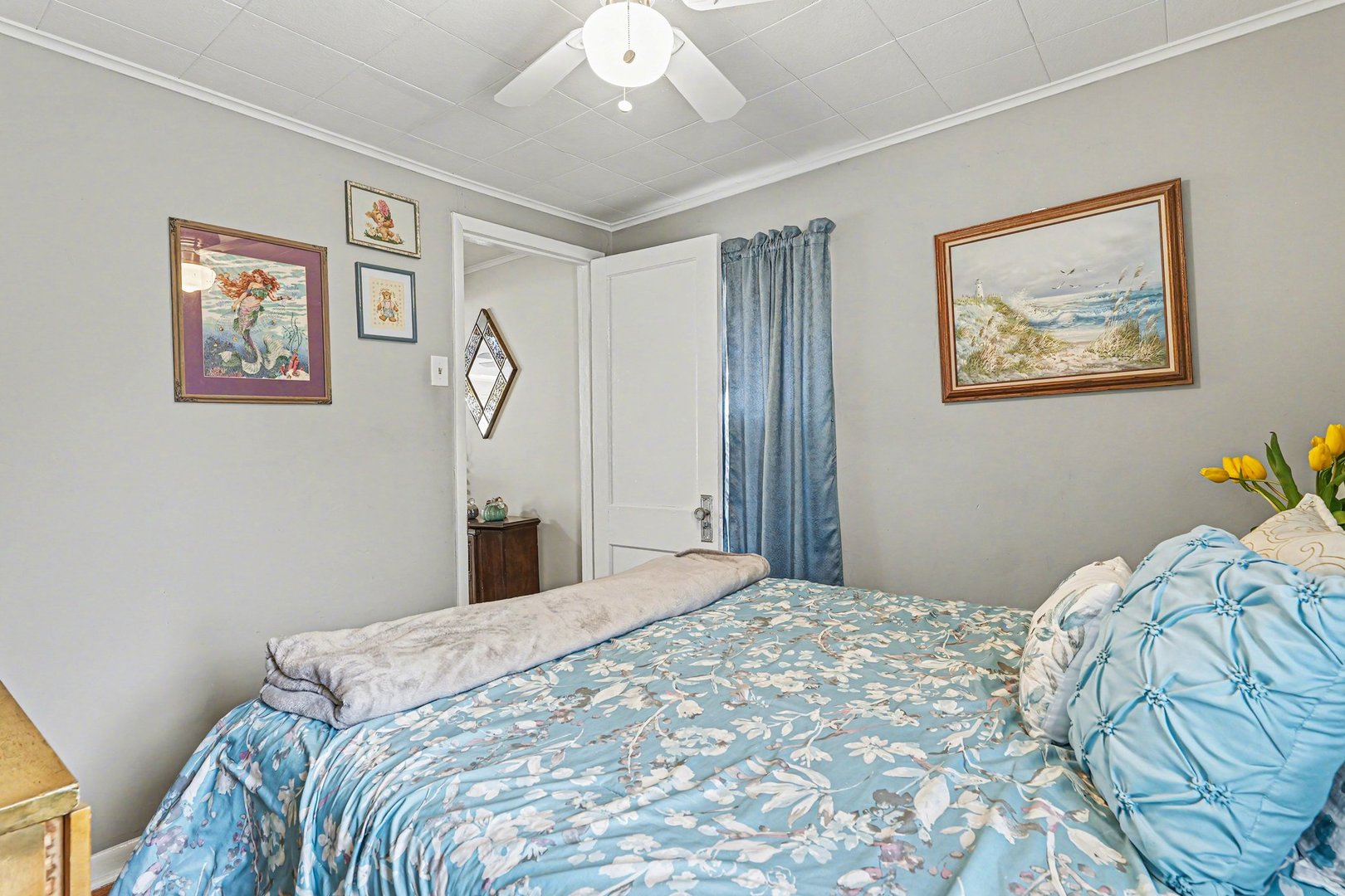 859 Moran Street, Joliet, IL 60435