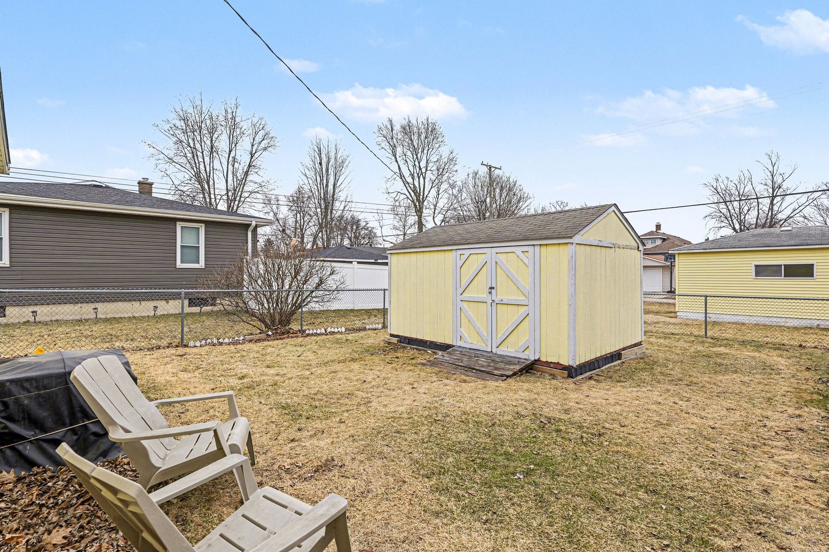 859 Moran Street, Joliet, IL 60435