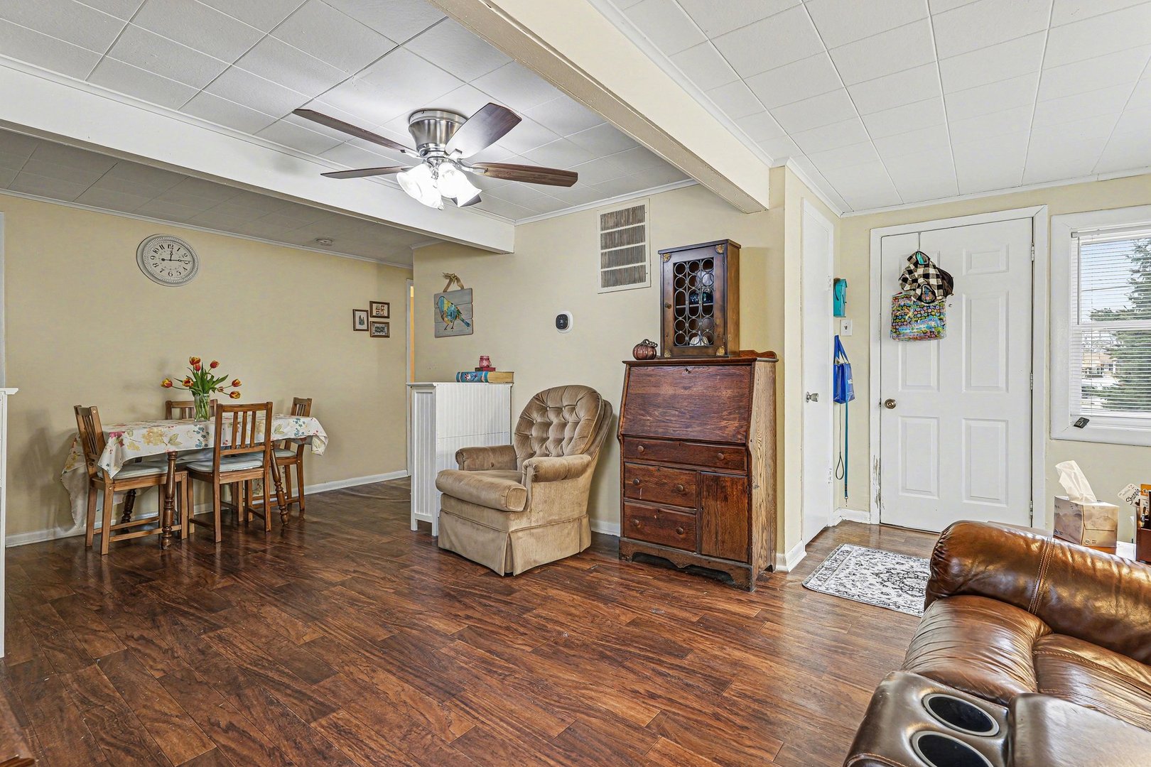 859 Moran Street, Joliet, IL 60435