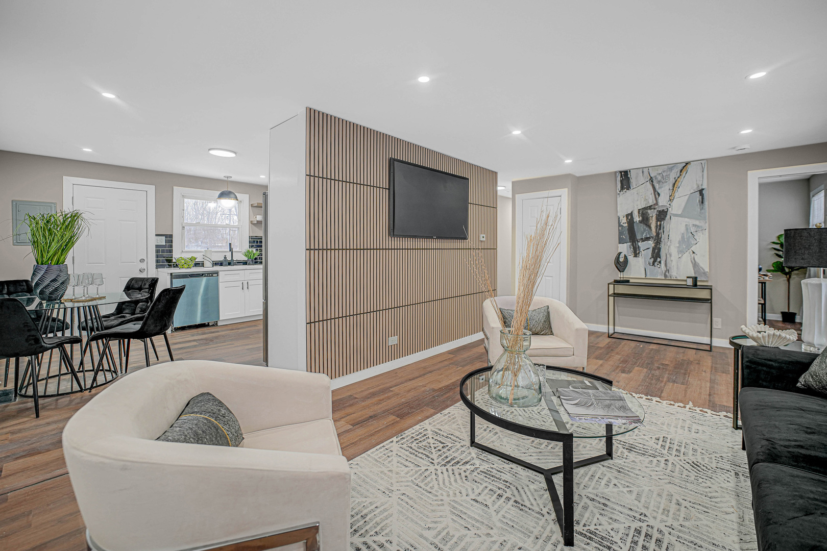 18331 John Avenue, Country Club Hills, IL 60478