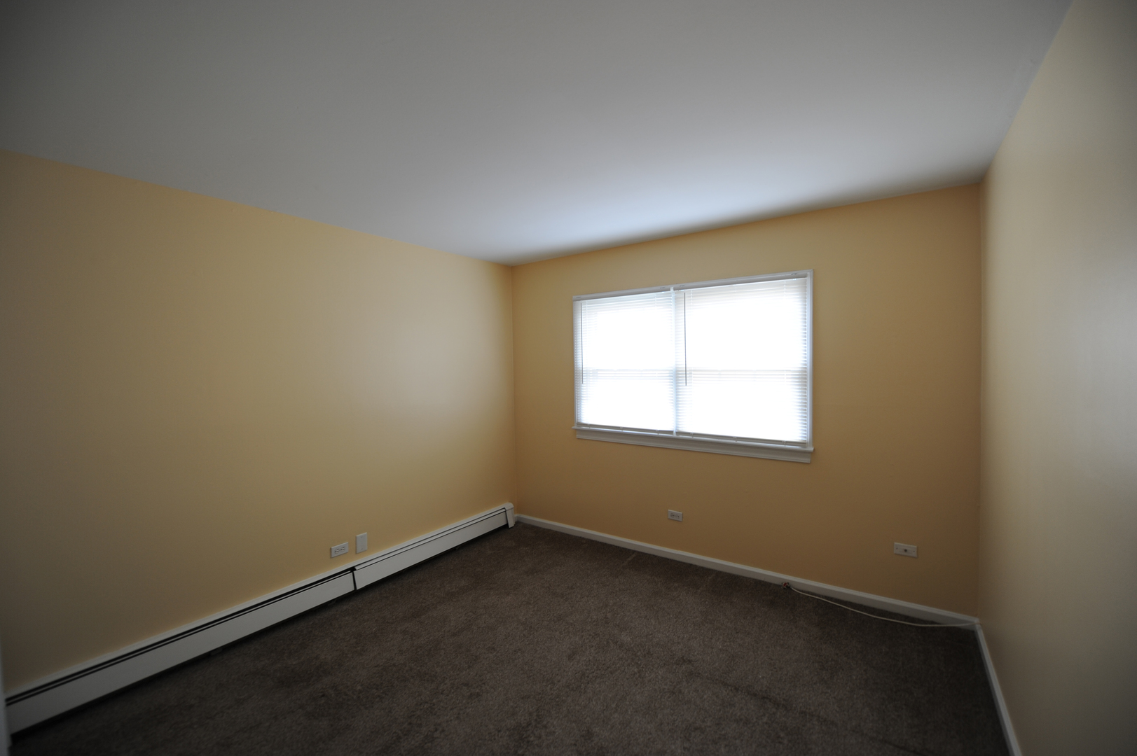 2423 OGDEN Avenue #9, Downers Grove, IL 60515