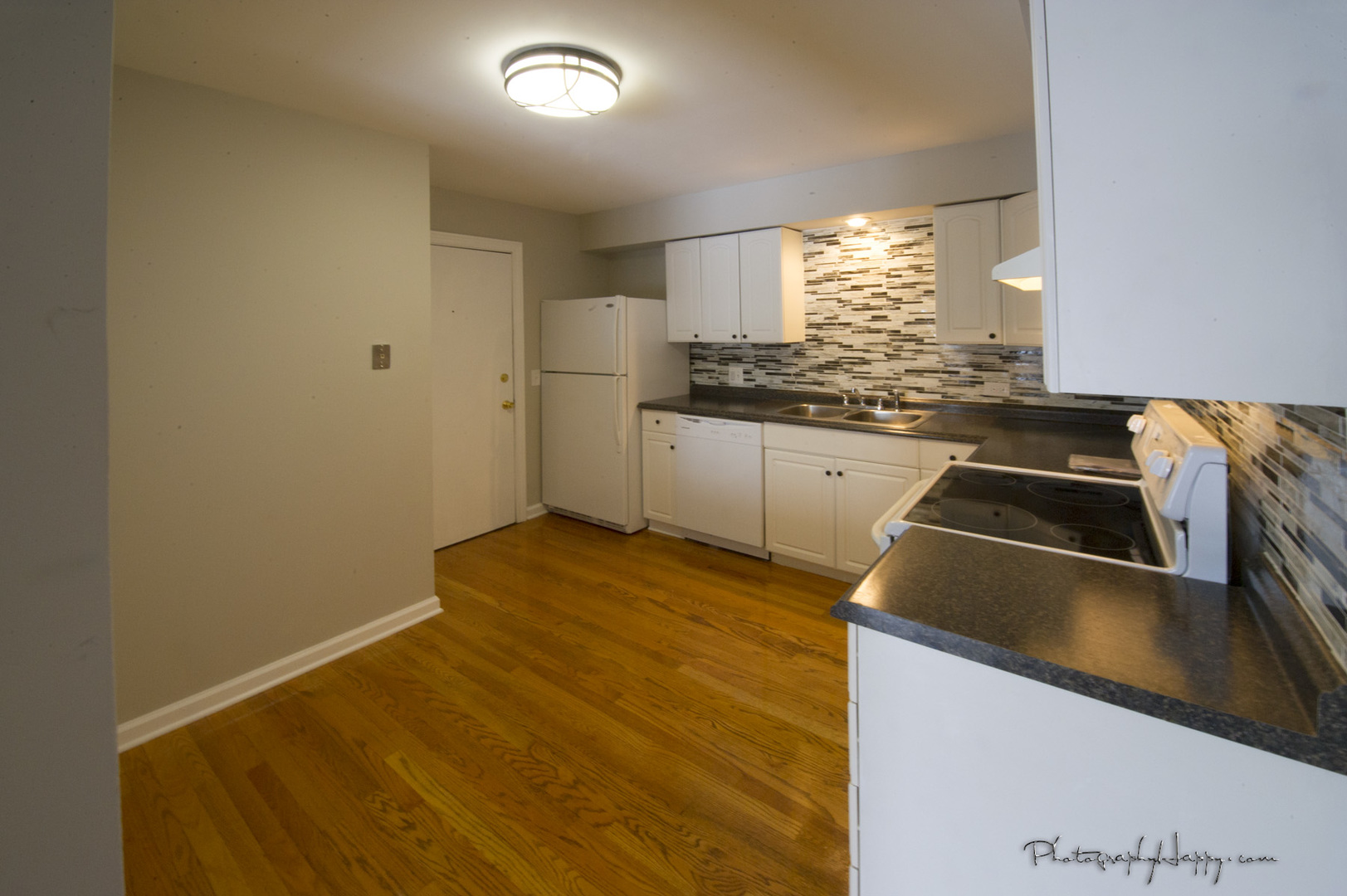 2423 OGDEN Avenue #9, Downers Grove, IL 60515