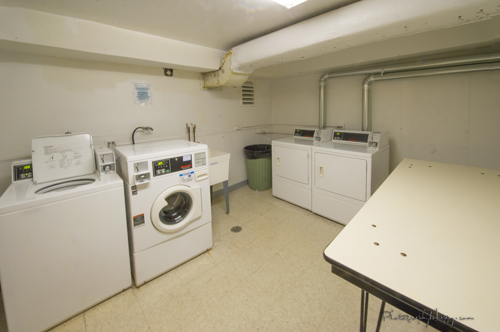 2423 OGDEN Avenue #9, Downers Grove, IL 60515