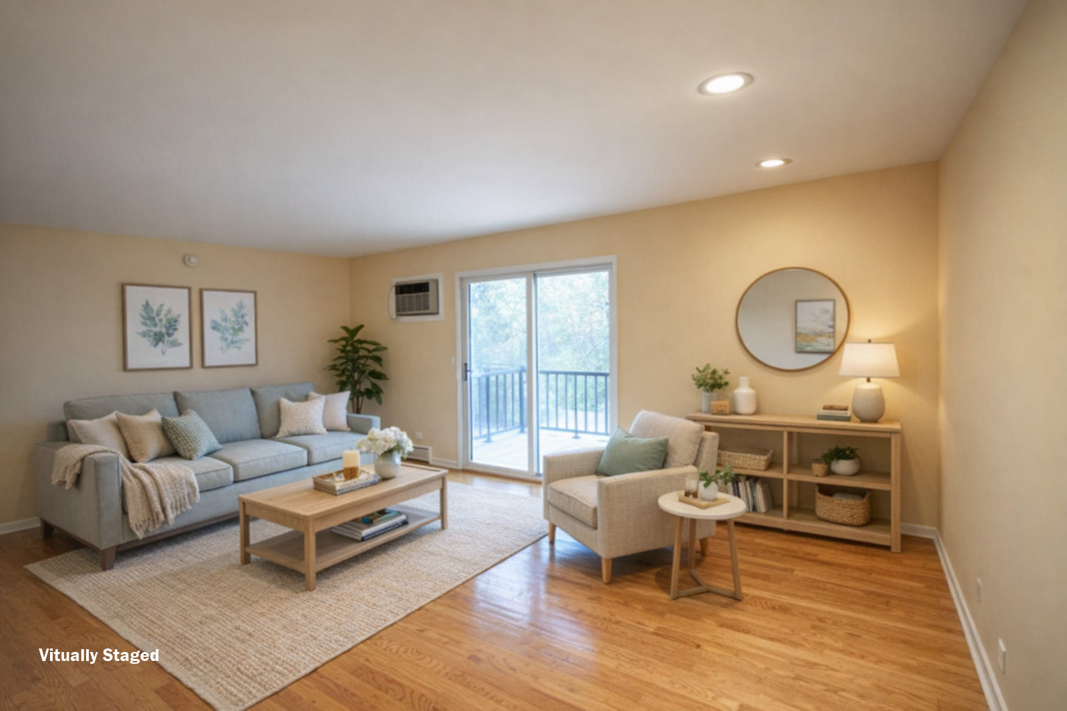 2423 OGDEN Avenue #9, Downers Grove, IL 60515