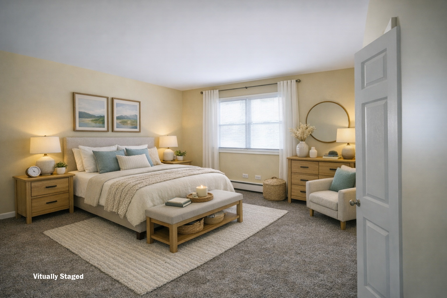 2423 OGDEN Avenue #9, Downers Grove, IL 60515