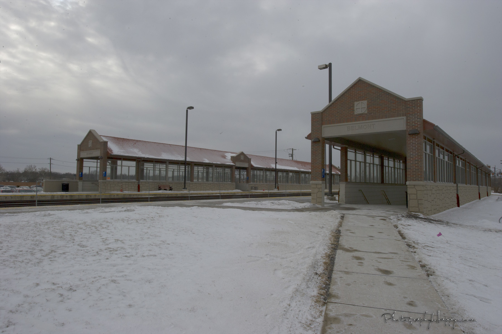 2423 OGDEN Avenue #9, Downers Grove, IL 60515