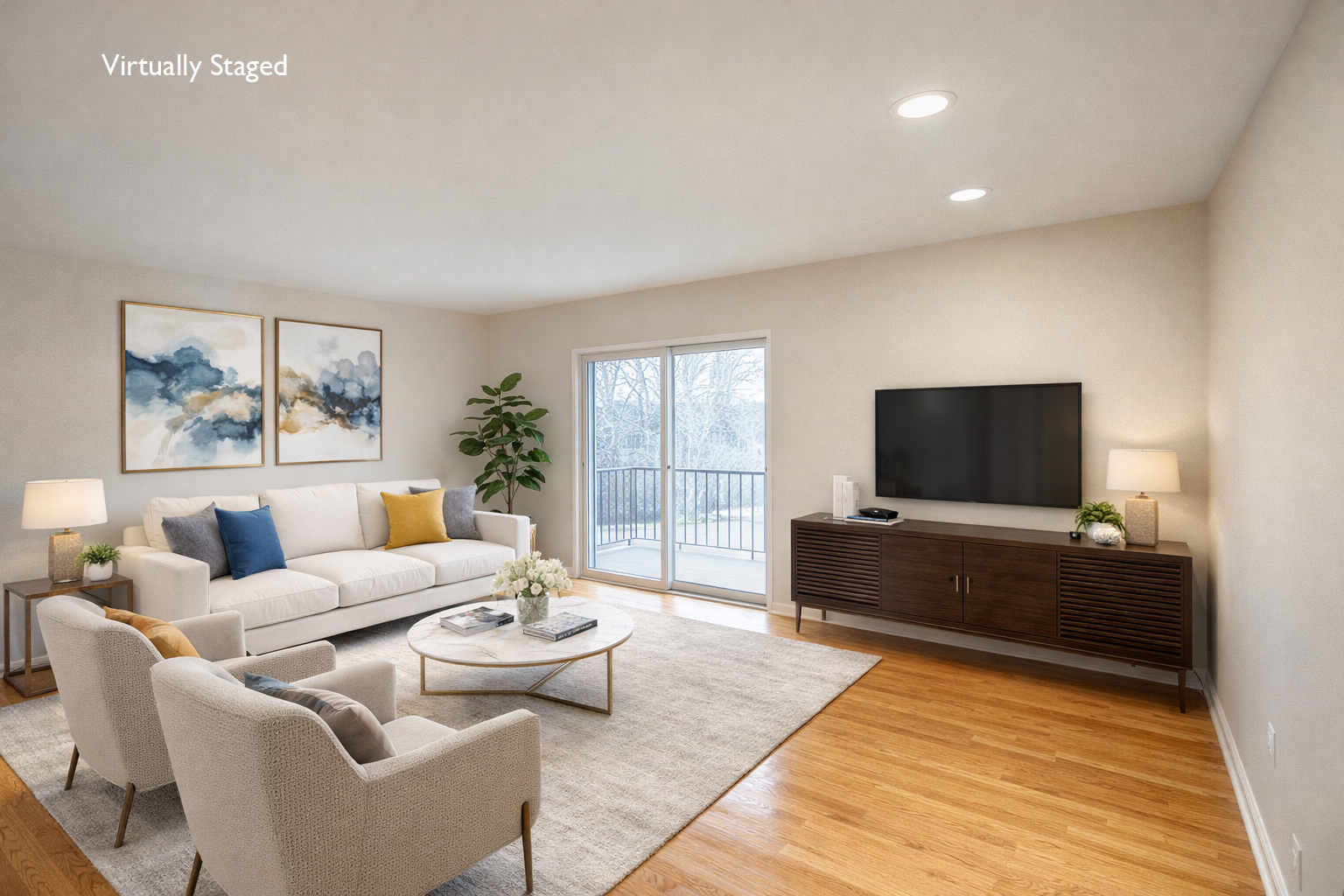 2423 OGDEN Avenue #9, Downers Grove, IL 60515