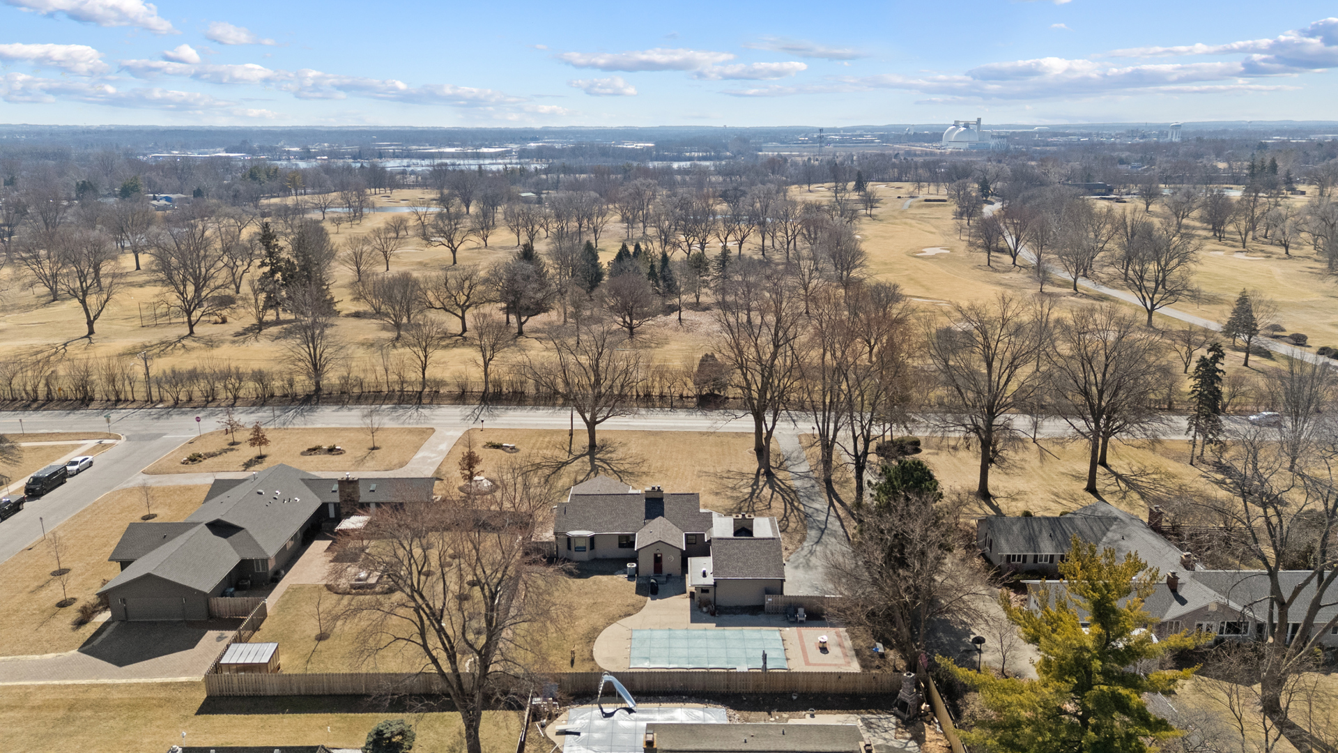 1515 Prairie Street, Aurora, IL 60506