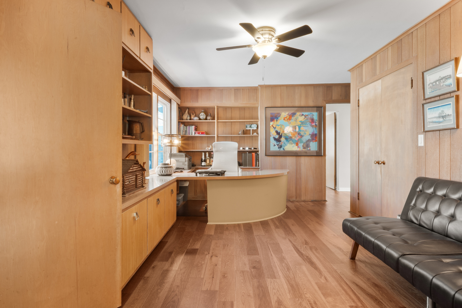 1515 Prairie Street, Aurora, IL 60506