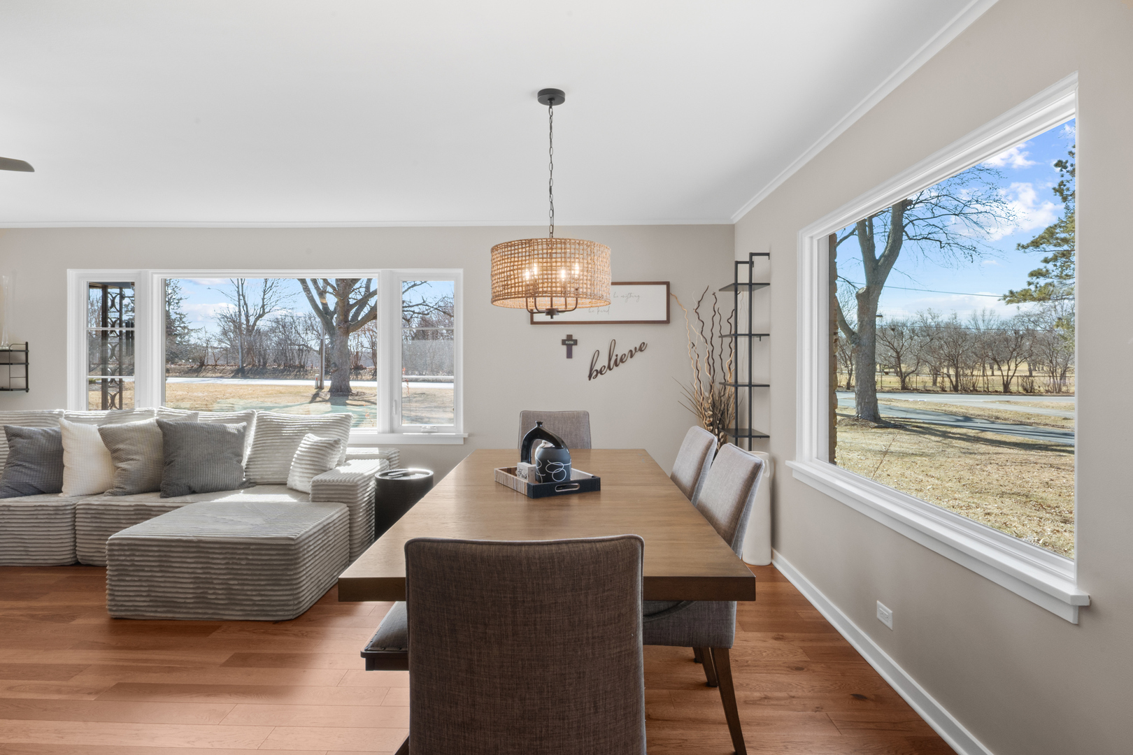 1515 Prairie Street, Aurora, IL 60506