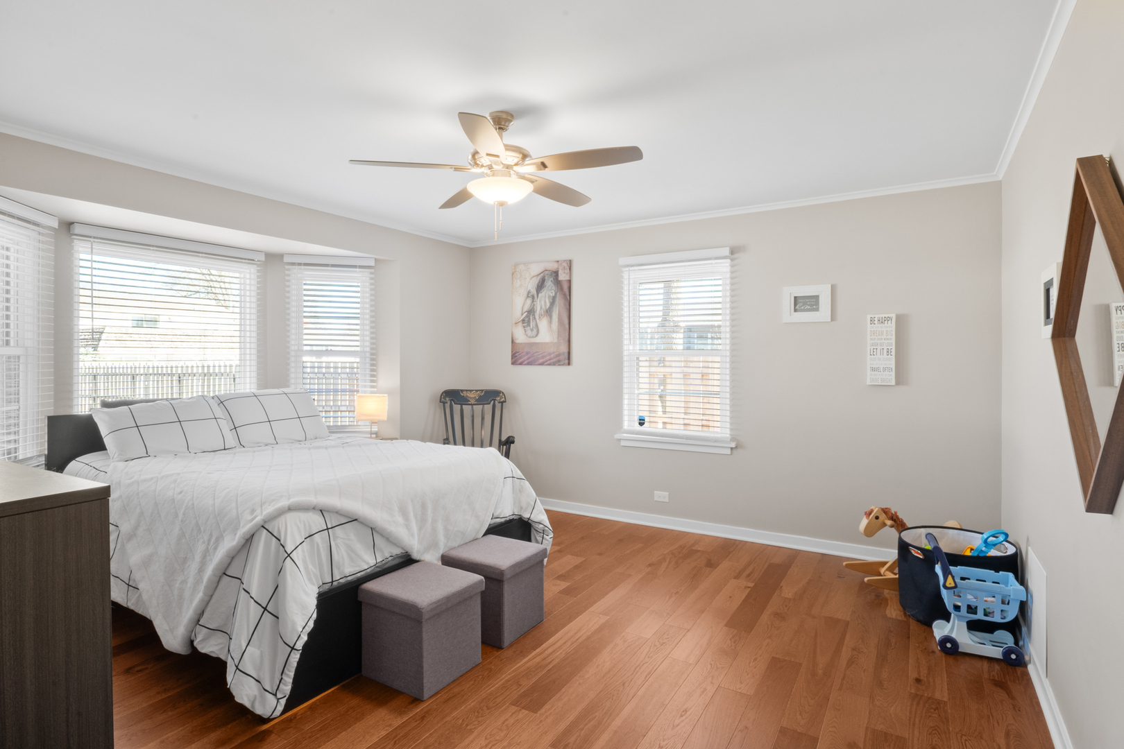 1515 Prairie Street, Aurora, IL 60506