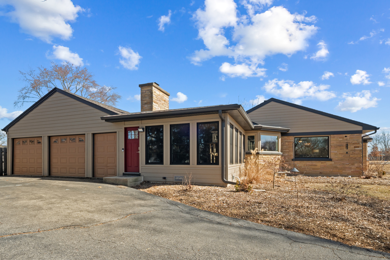 1515 Prairie Street, Aurora, IL 60506