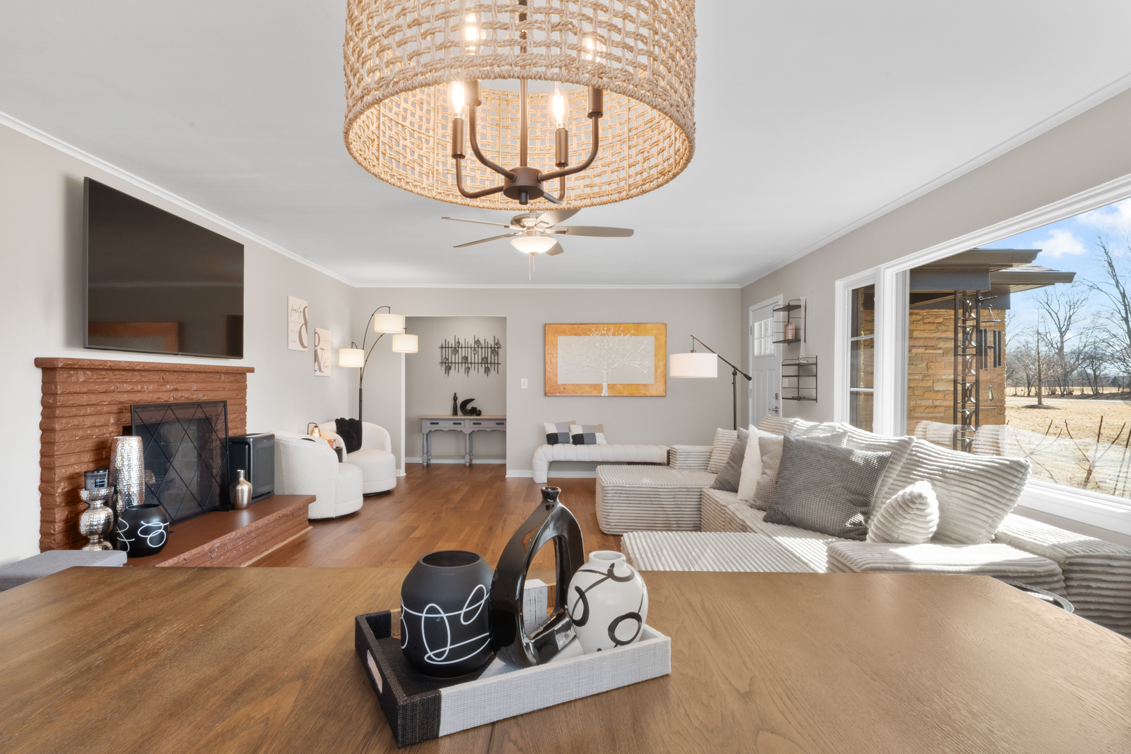 1515 Prairie Street, Aurora, IL 60506