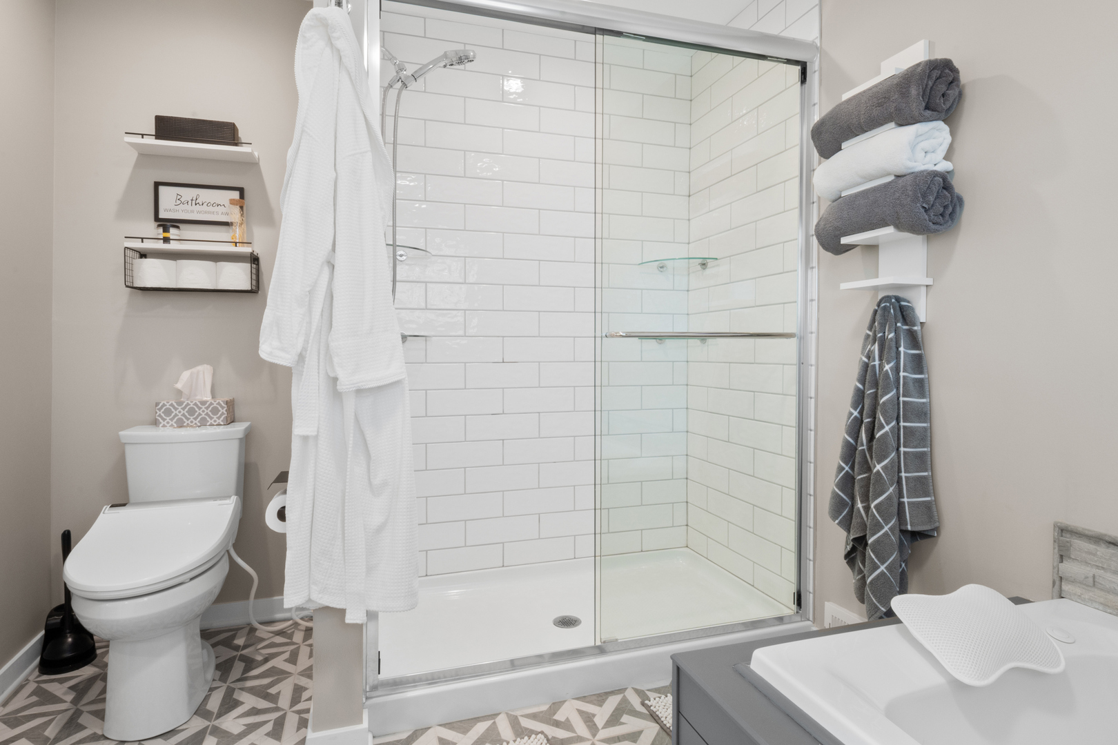 1515 Prairie Street, Aurora, IL 60506