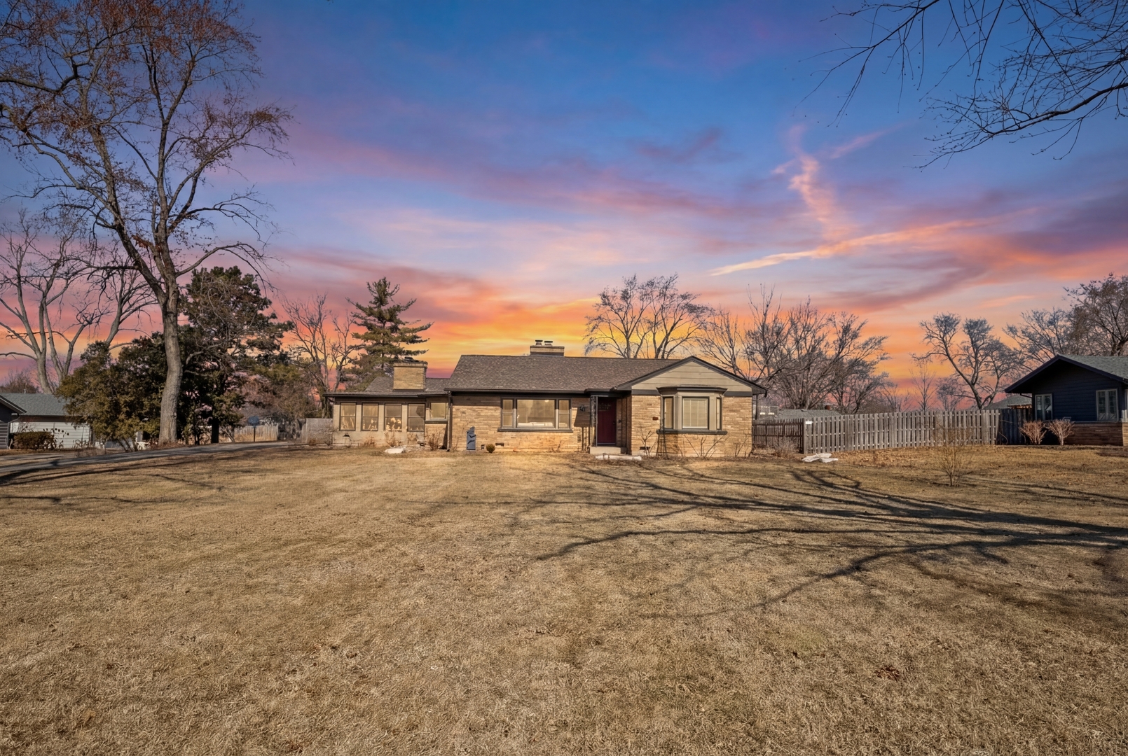 1515 Prairie Street, Aurora, IL 60506