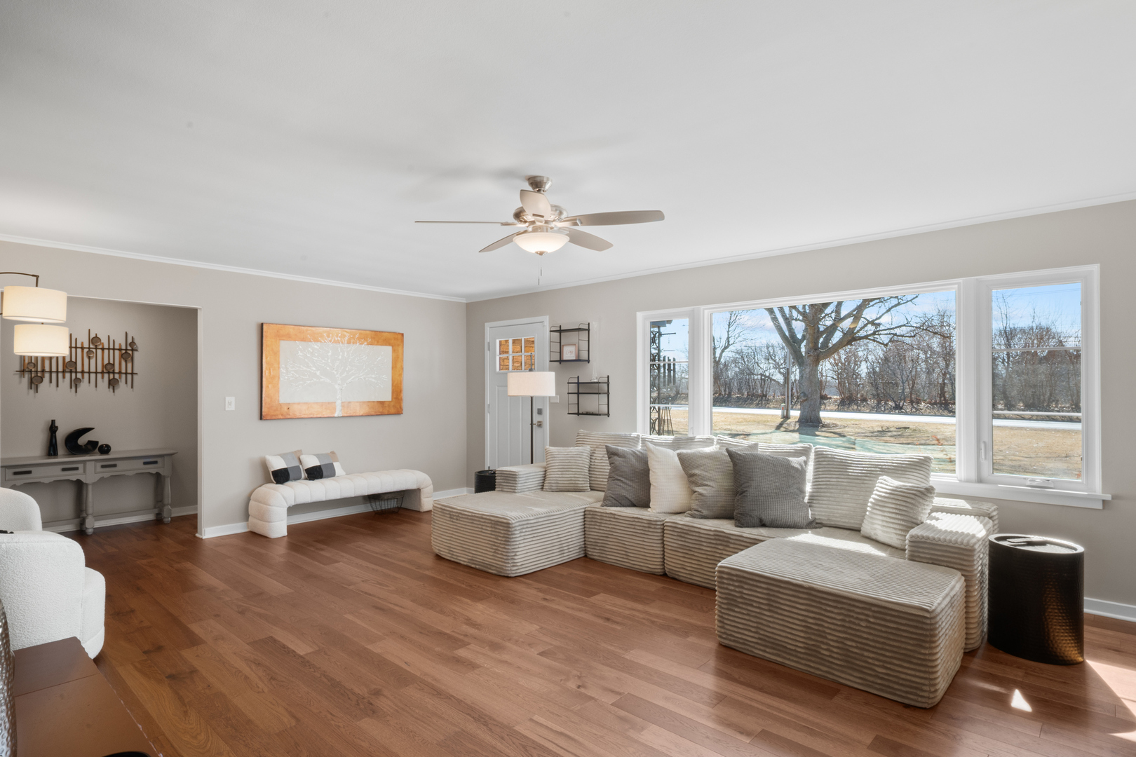 1515 Prairie Street, Aurora, IL 60506