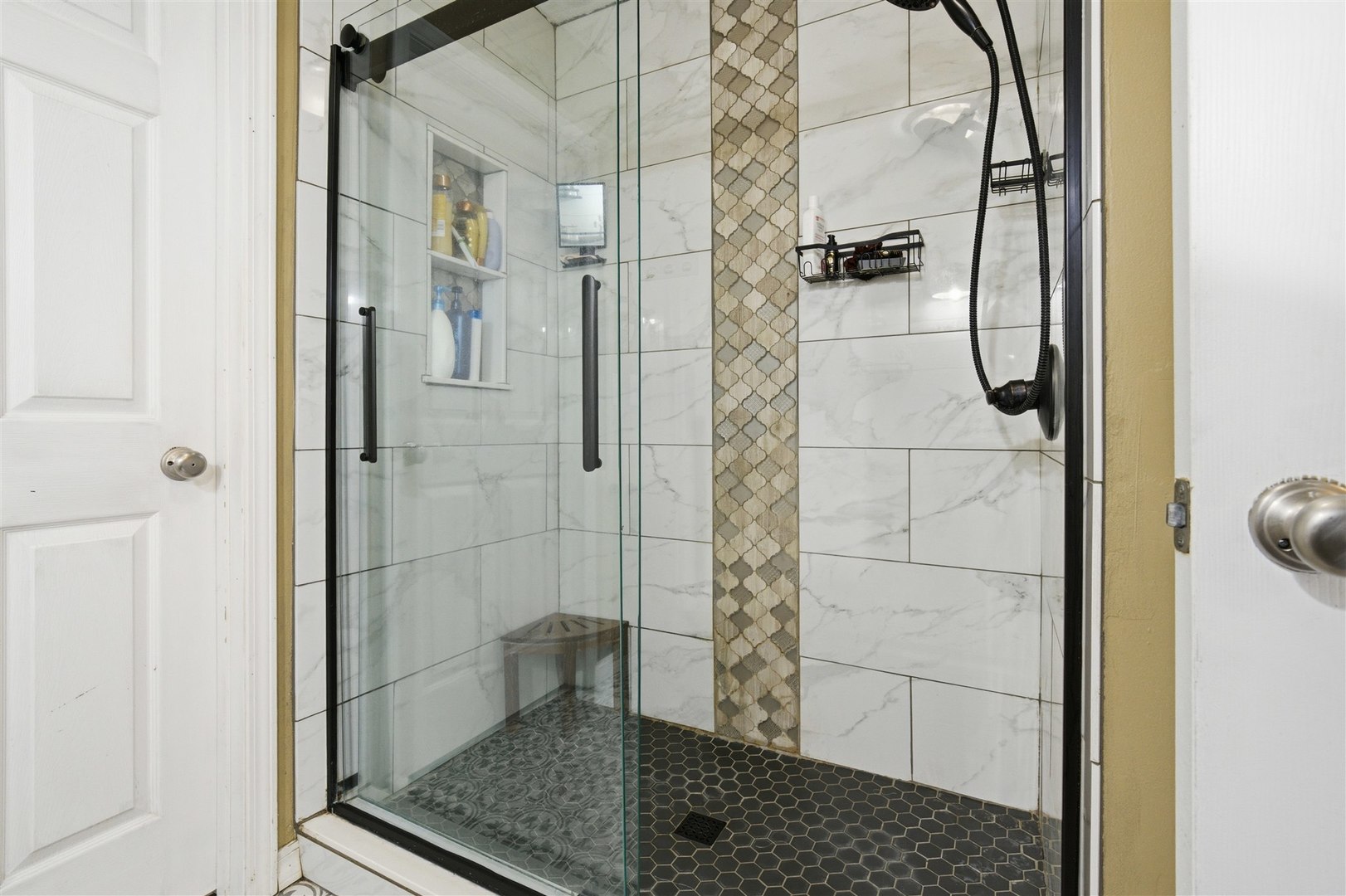 507 NW Race Street, Atlanta, IL 61723