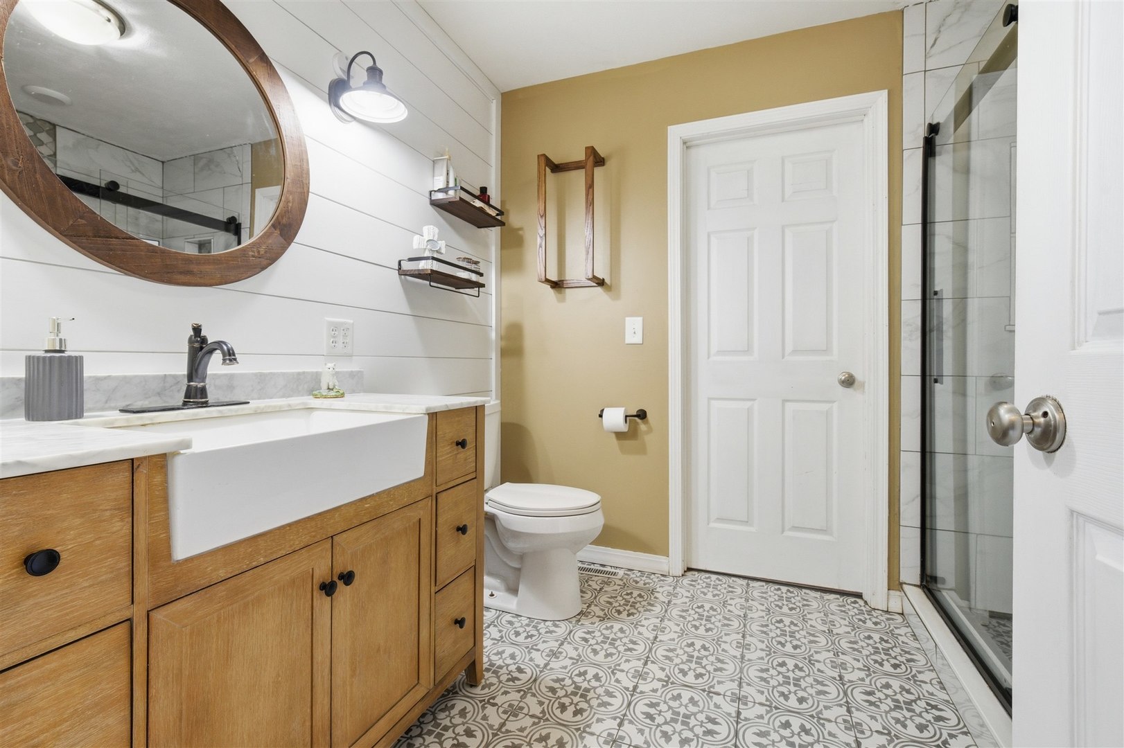 507 NW Race Street, Atlanta, IL 61723