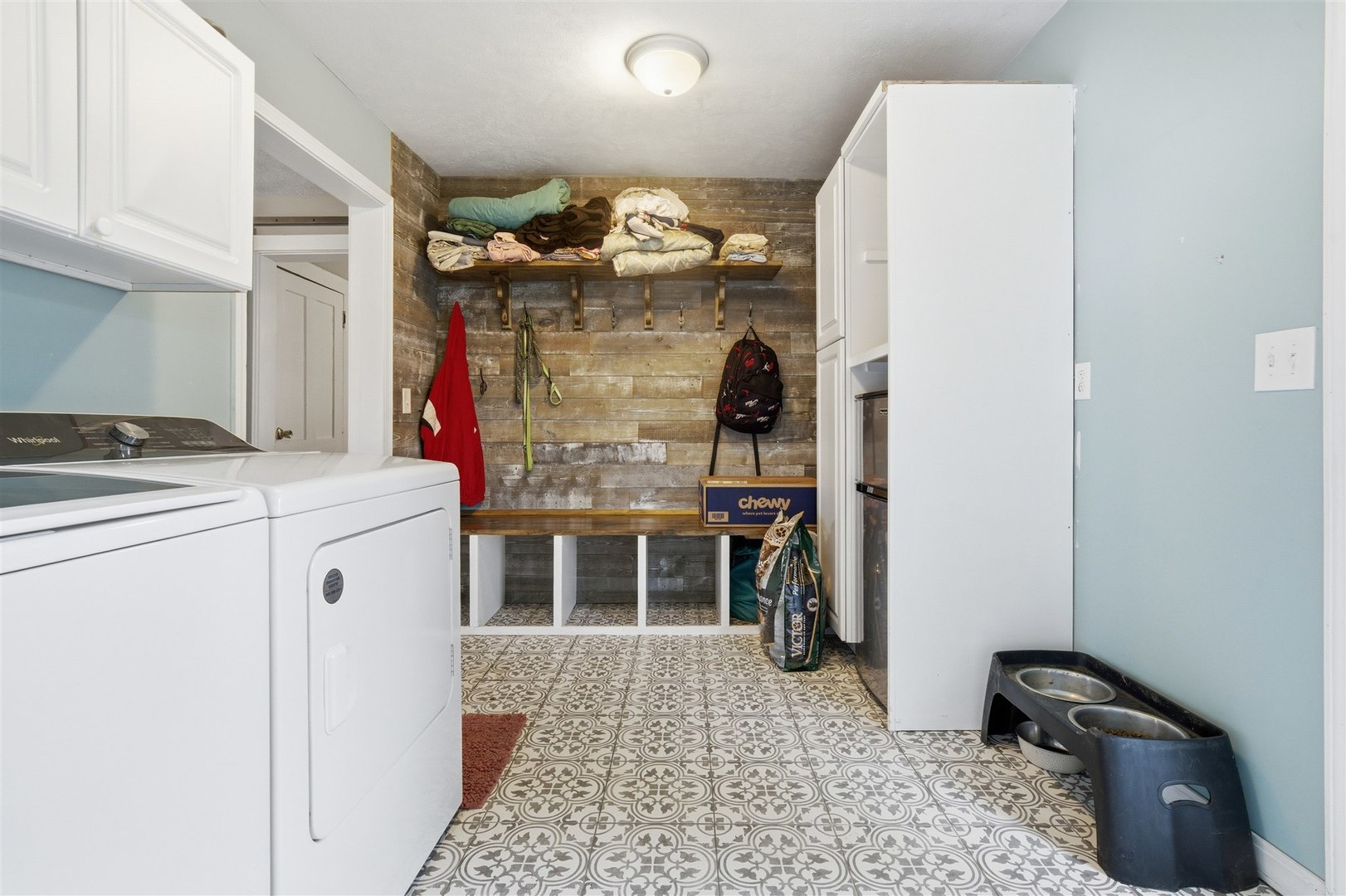 507 NW Race Street, Atlanta, IL 61723