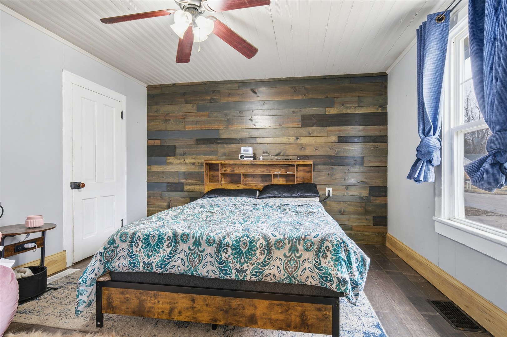 507 NW Race Street, Atlanta, IL 61723