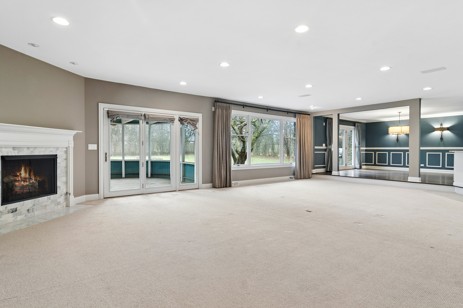 2020 Churchill Lane, Highland Park, IL 60035