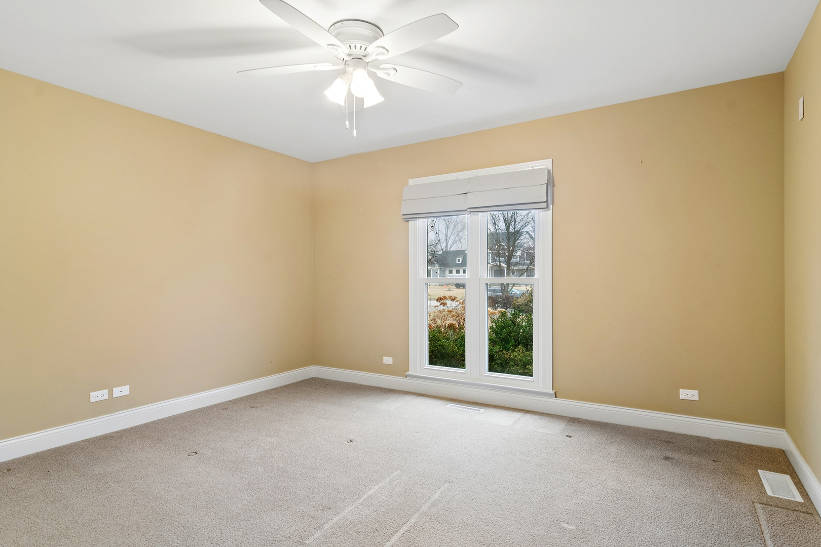 2020 Churchill Lane, Highland Park, IL 60035