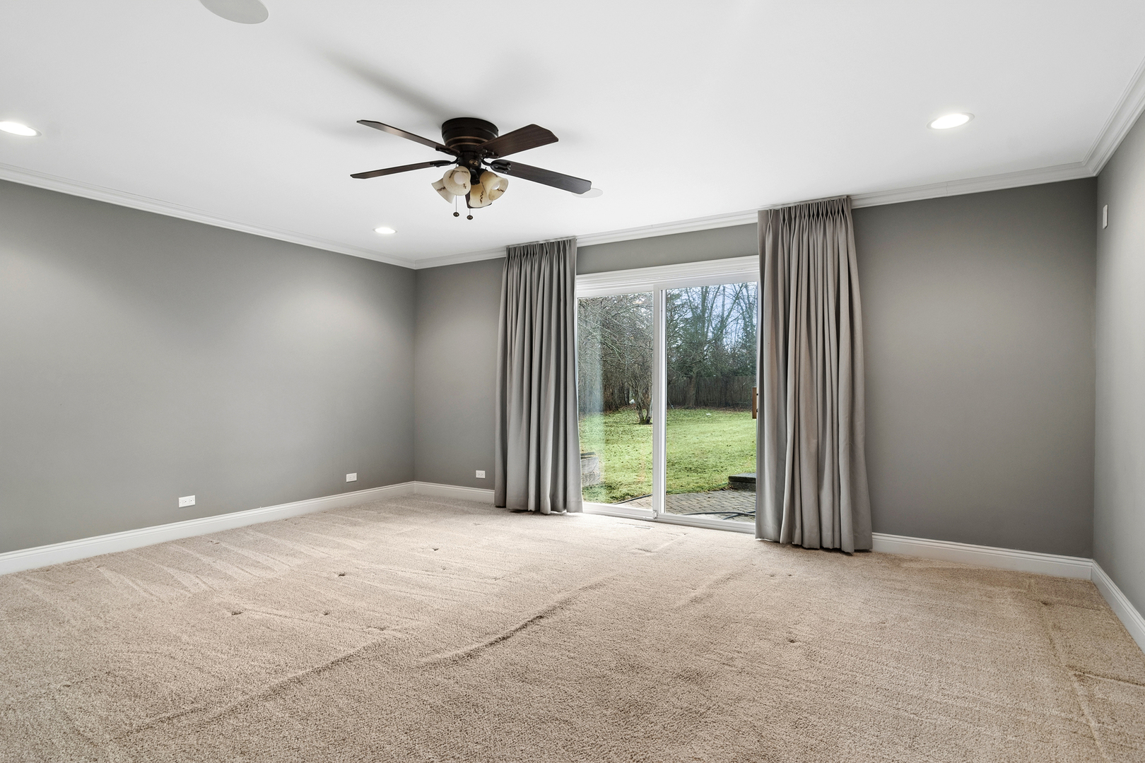 2020 Churchill Lane, Highland Park, IL 60035