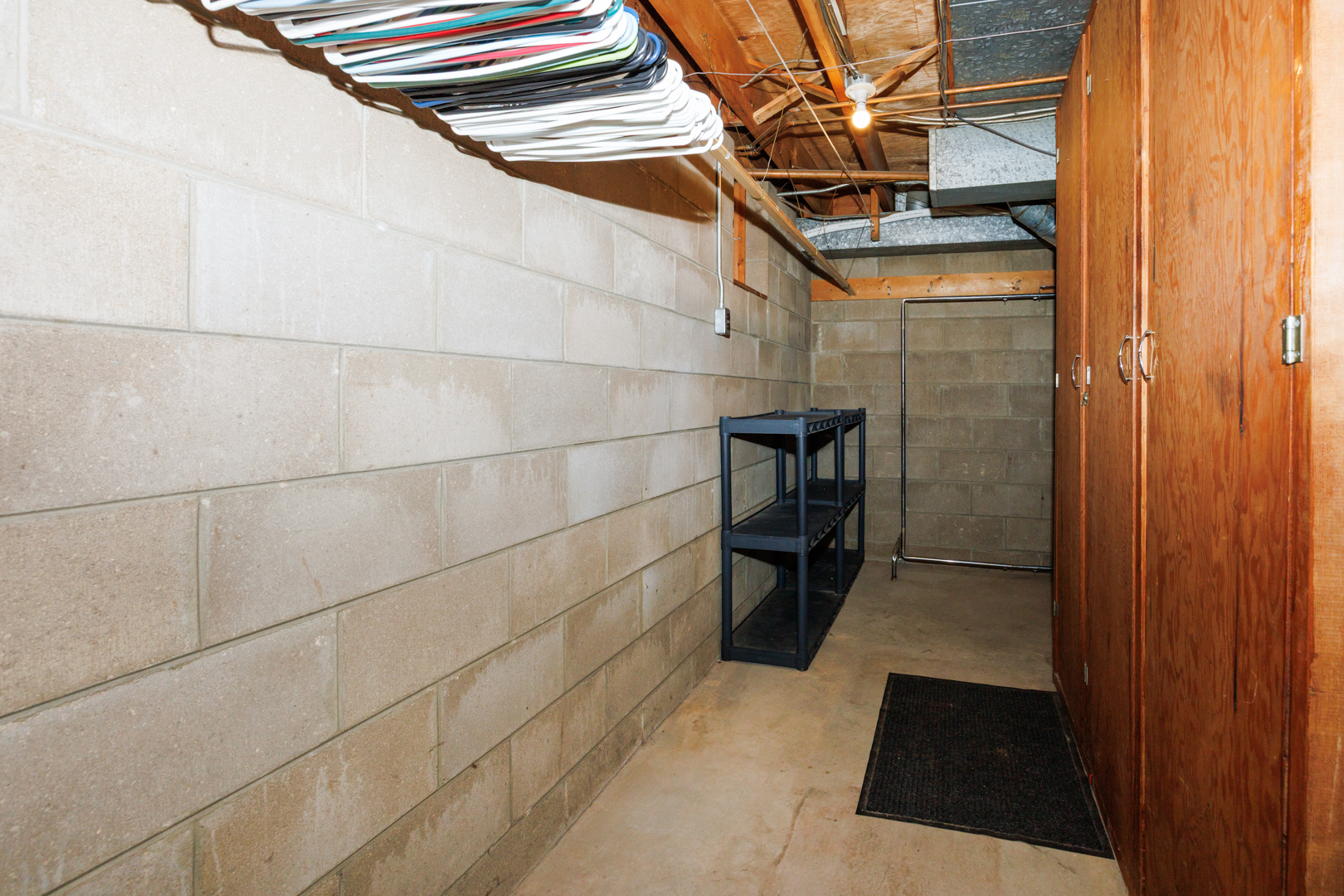 813 Highpoint Road, Normal, IL 61761