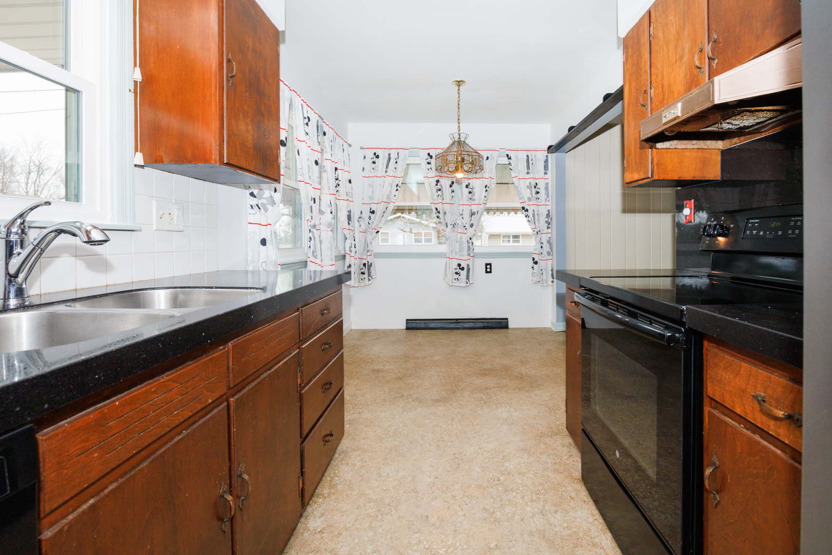 813 Highpoint Road, Normal, IL 61761