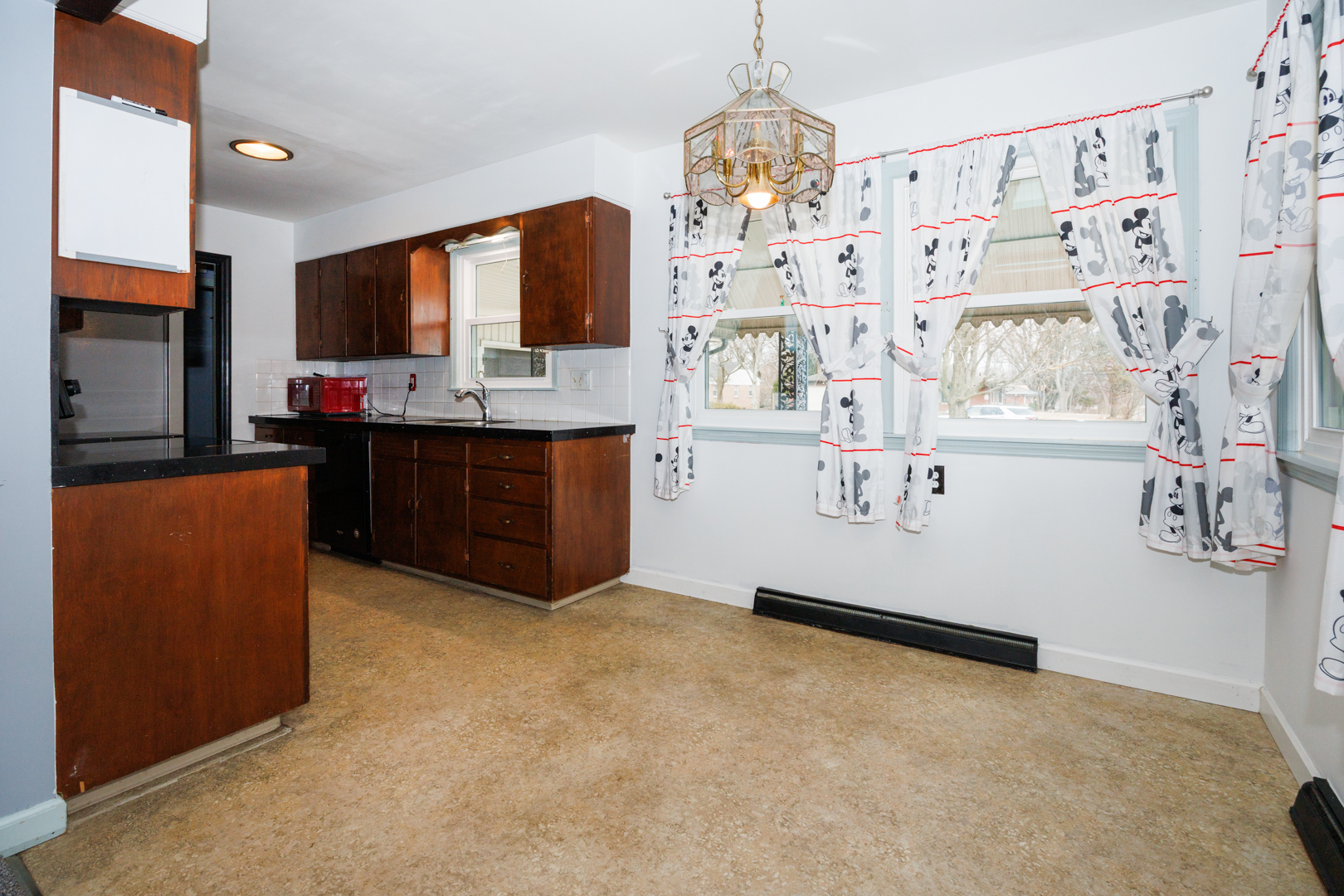 813 Highpoint Road, Normal, IL 61761