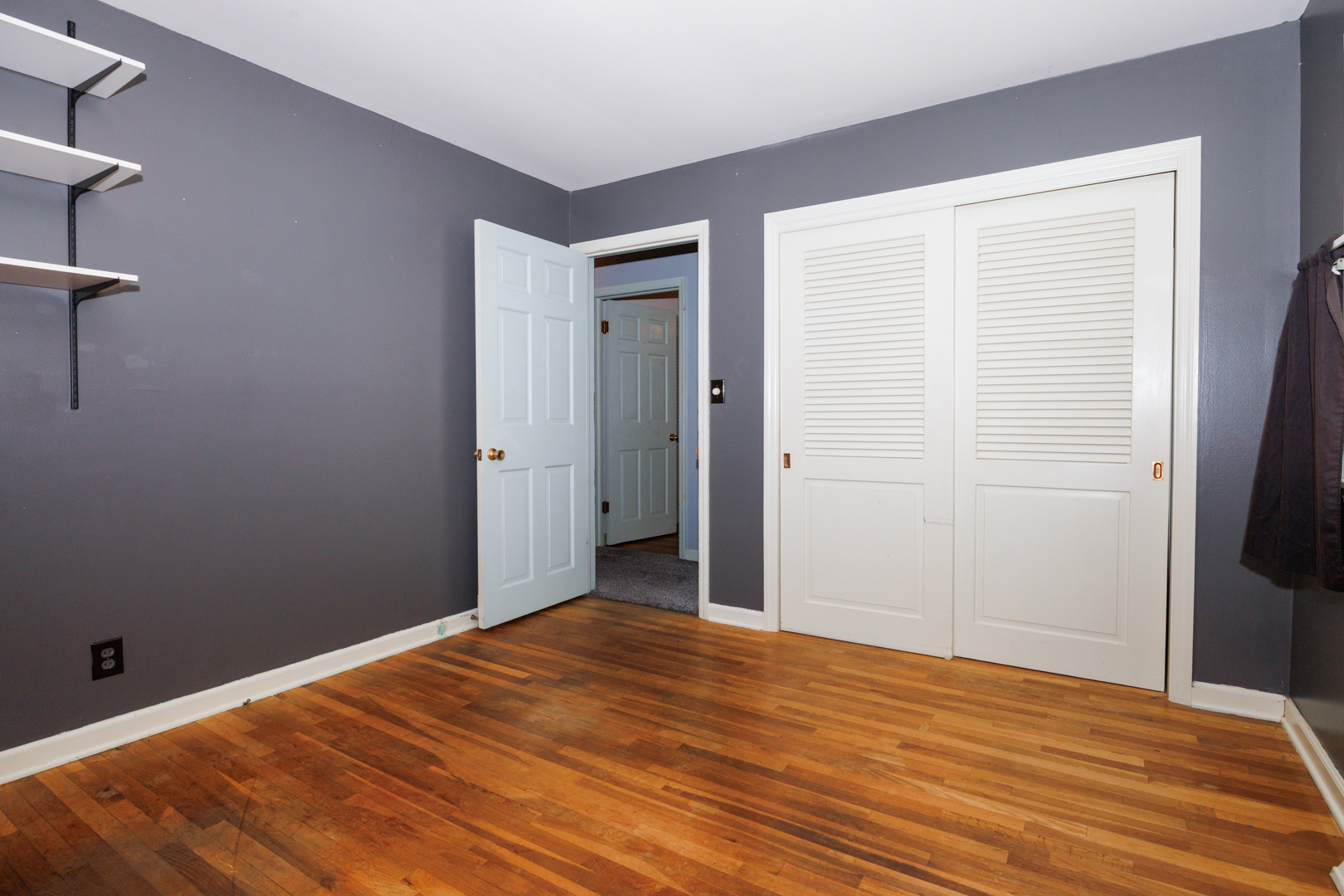 813 Highpoint Road, Normal, IL 61761