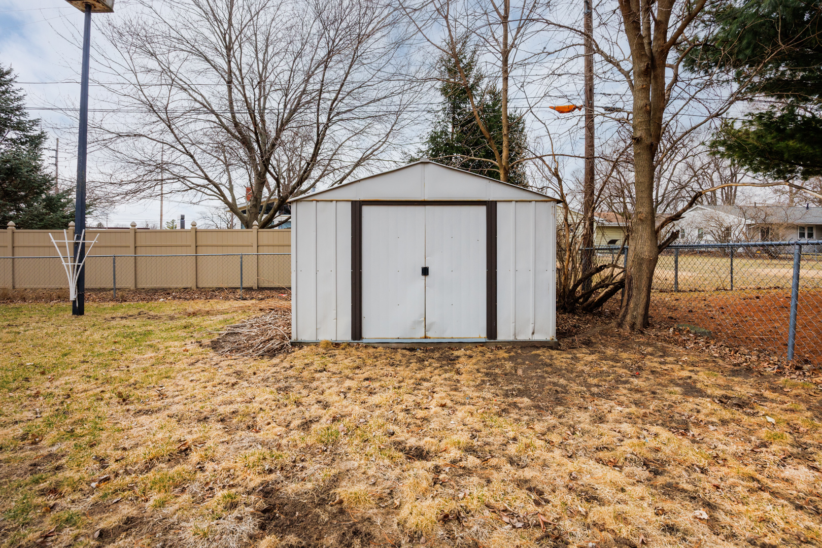 813 Highpoint Road, Normal, IL 61761