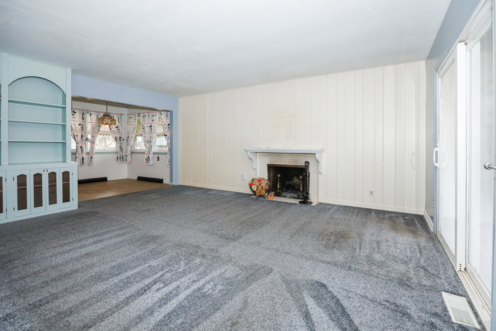 813 Highpoint Road, Normal, IL 61761