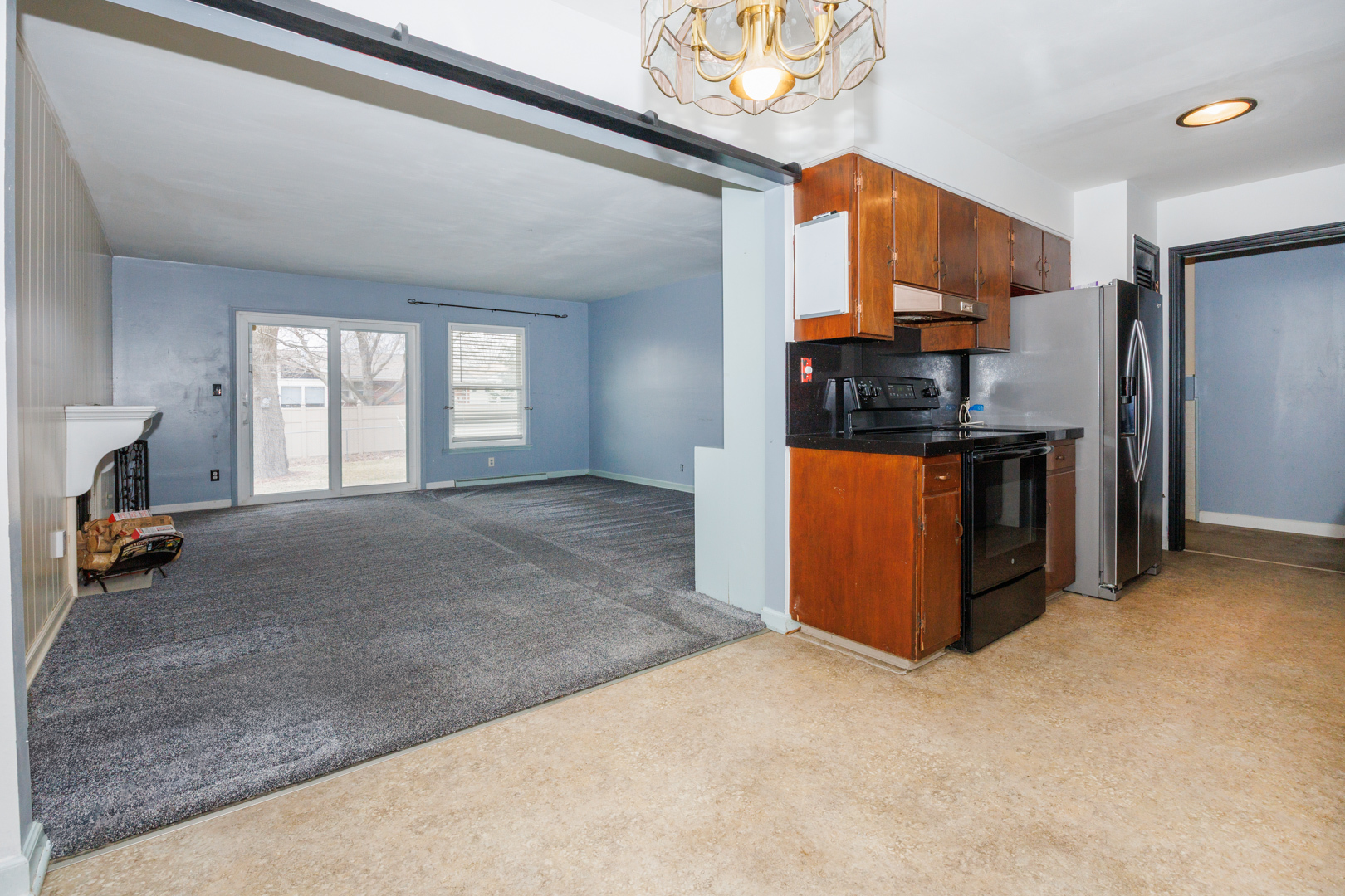 813 Highpoint Road, Normal, IL 61761