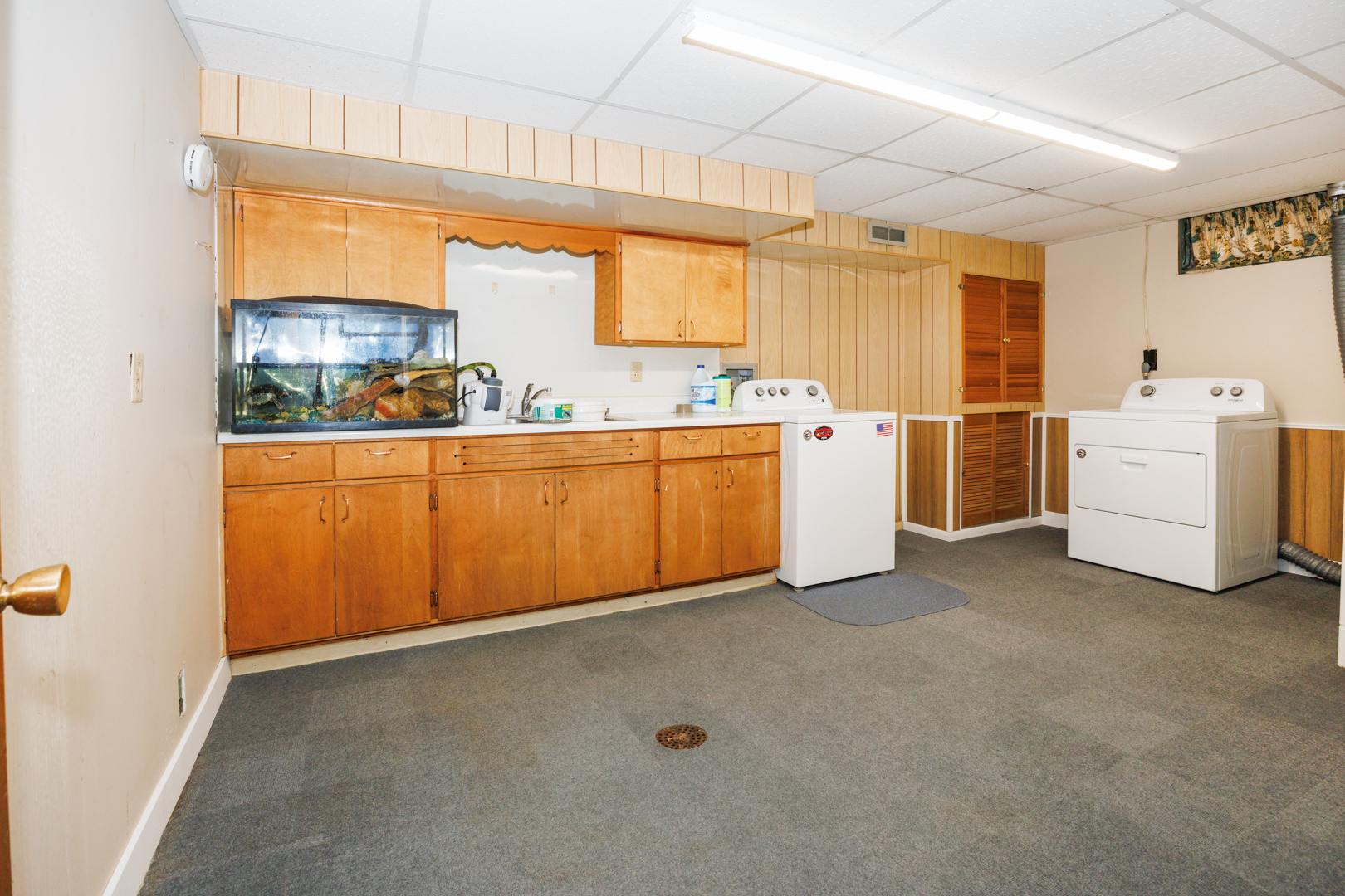 813 Highpoint Road, Normal, IL 61761