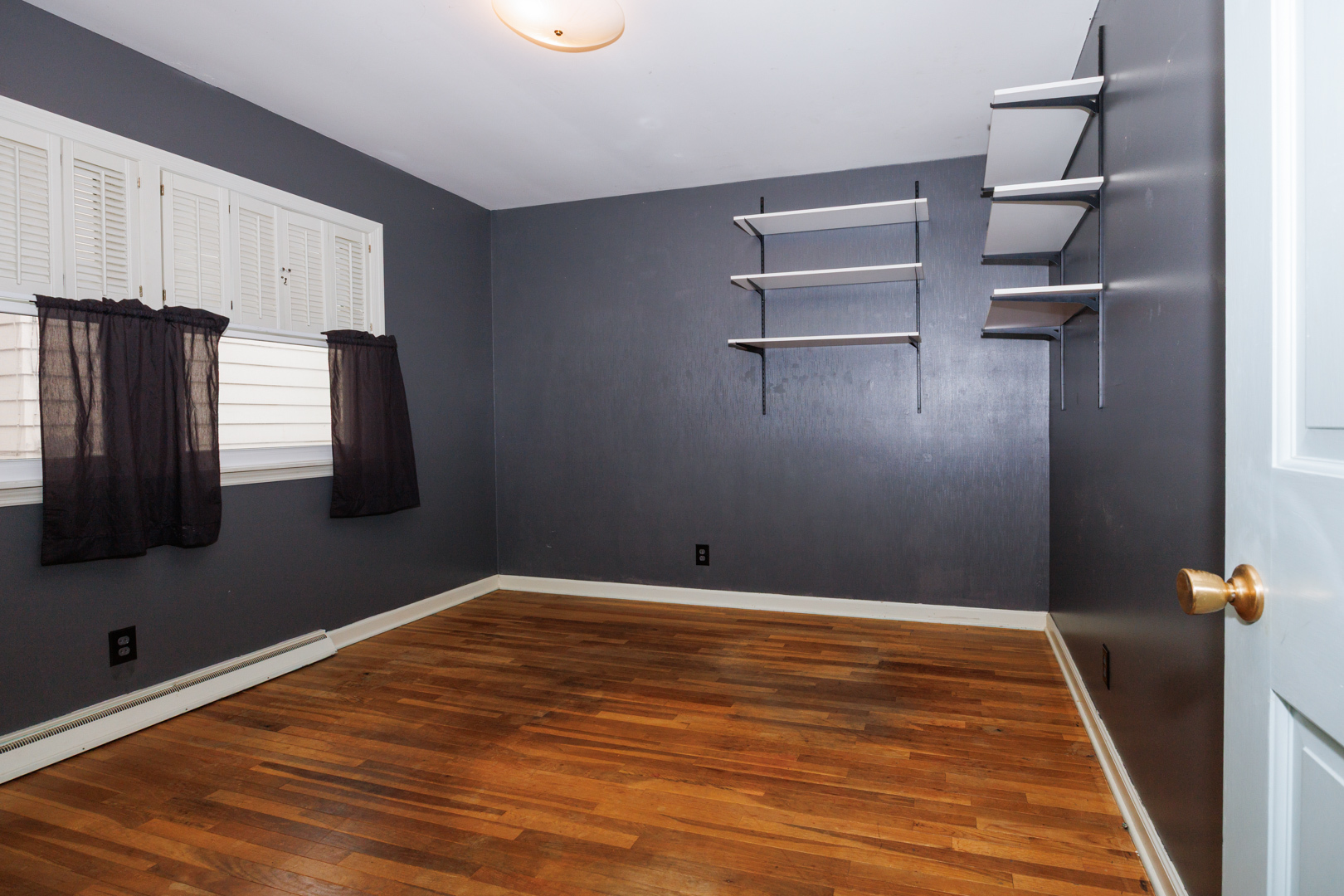 813 Highpoint Road, Normal, IL 61761